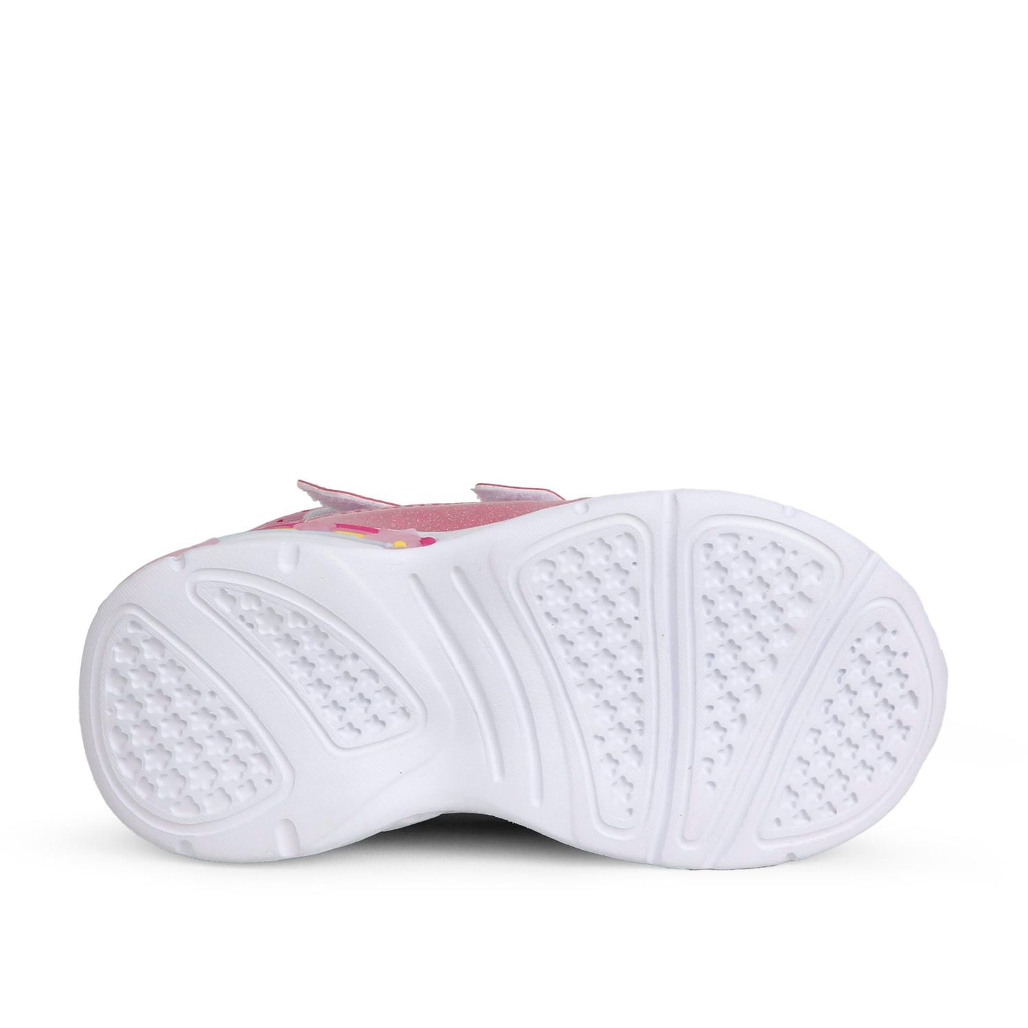 Buckhead Buckhead ÇOCUK SU İTİCİ IŞIKLI BOT BUCK4350 SNOWSHELL LIGHT