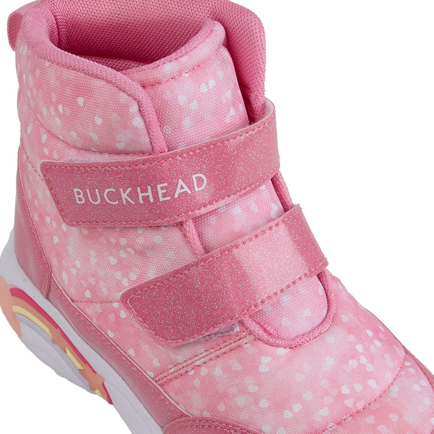 Buckhead Buckhead ÇOCUK SU İTİCİ IŞIKLI BOT BUCK4350 SNOWSHELL LIGHT