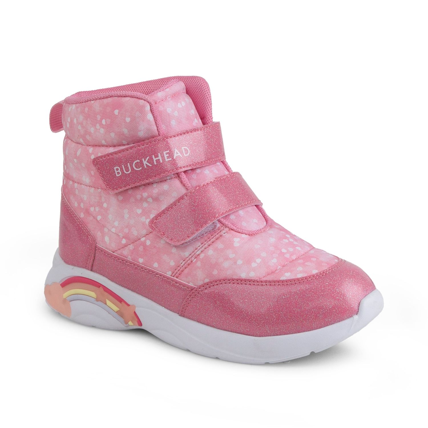 Buckhead Buckhead ÇOCUK SU İTİCİ IŞIKLI BOT BUCK4350 SNOWSHELL LIGHT