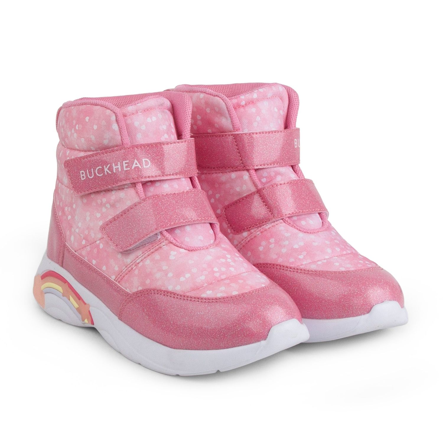 Buckhead Buckhead ÇOCUK SU İTİCİ IŞIKLI BOT BUCK4350 SNOWSHELL LIGHT