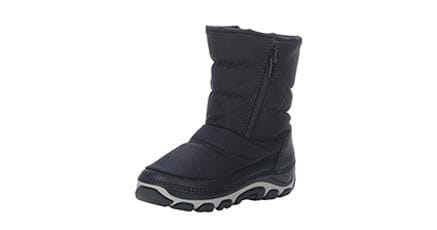 Buckhead Buckhead ÇOCUK SU İTİCİ LASTİKLİ BOT BUCK1001 CARSO