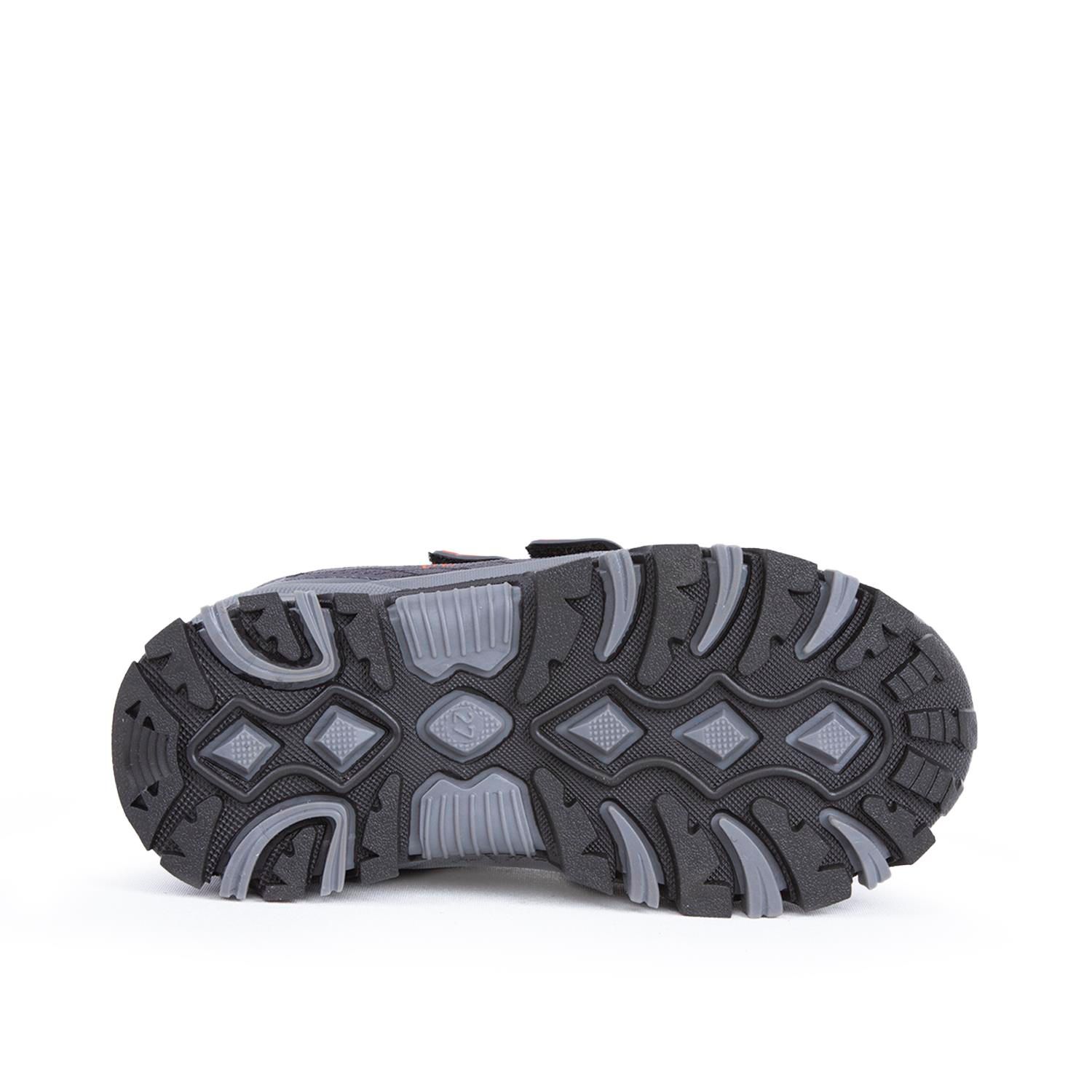 Buckhead Buckhead ÇOCUK SU İTİCİCIRTLI  BOT BUCK4259 GRAVITY