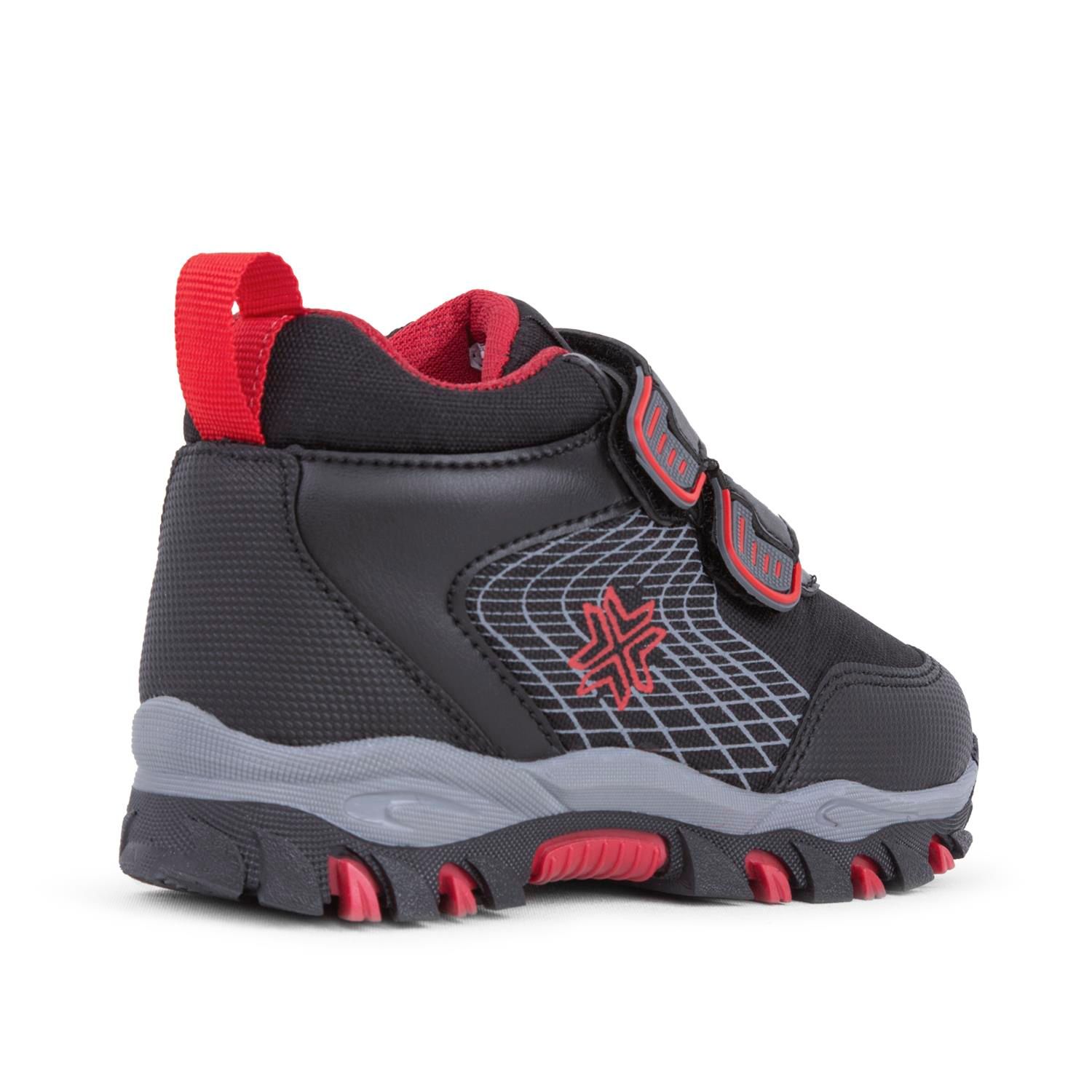 Buckhead Buckhead ÇOCUK SU İTİCİCIRTLI  BOT BUCK4259 GRAVITY