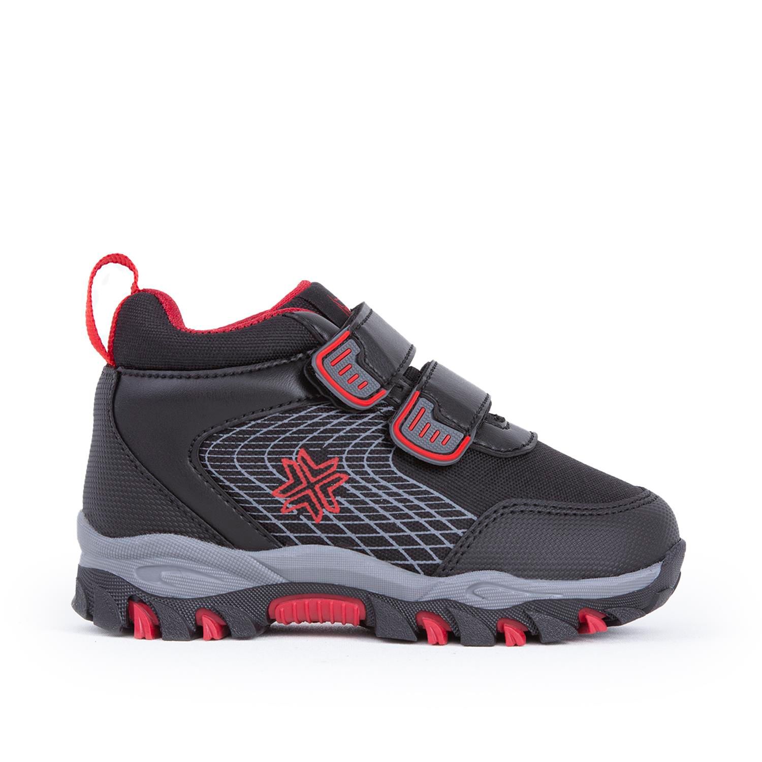 Buckhead Buckhead ÇOCUK SU İTİCİCIRTLI  BOT BUCK4259 GRAVITY