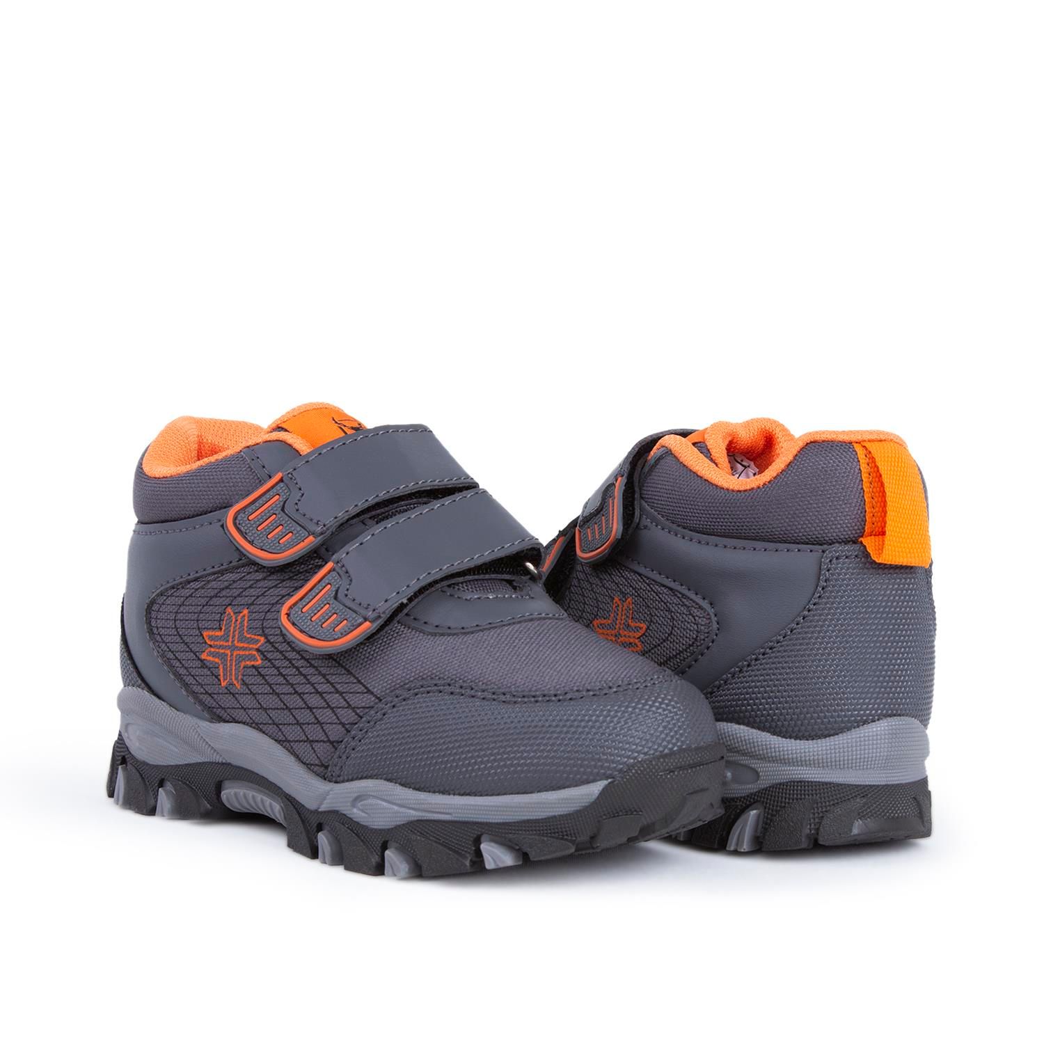 Buckhead Buckhead ÇOCUK SU İTİCİCIRTLI  BOT BUCK4259 GRAVITY