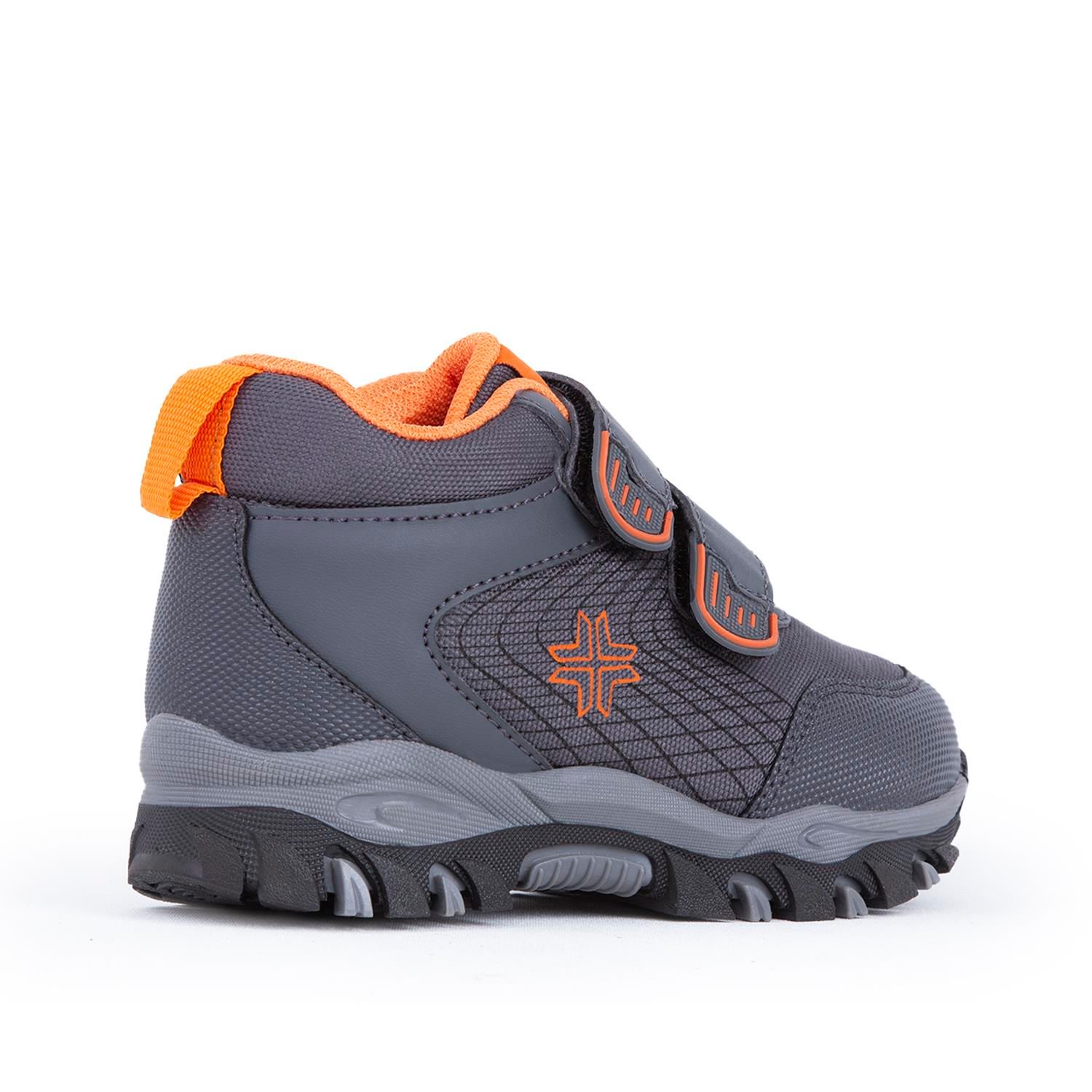 Buckhead Buckhead ÇOCUK SU İTİCİCIRTLI  BOT BUCK4259 GRAVITY