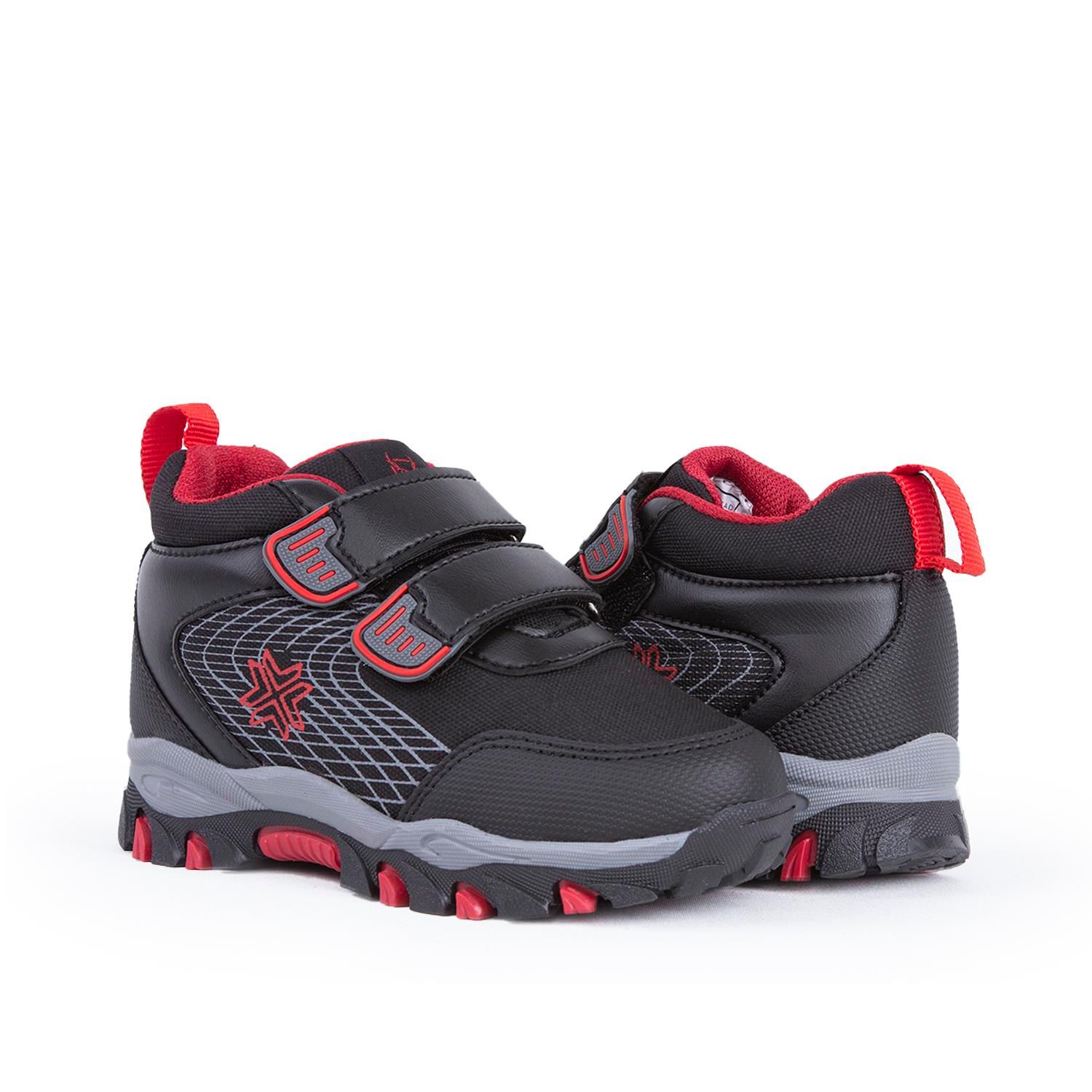 Buckhead Buckhead ÇOCUK SU İTİCİCIRTLI  BOT BUCK4259 GRAVITY