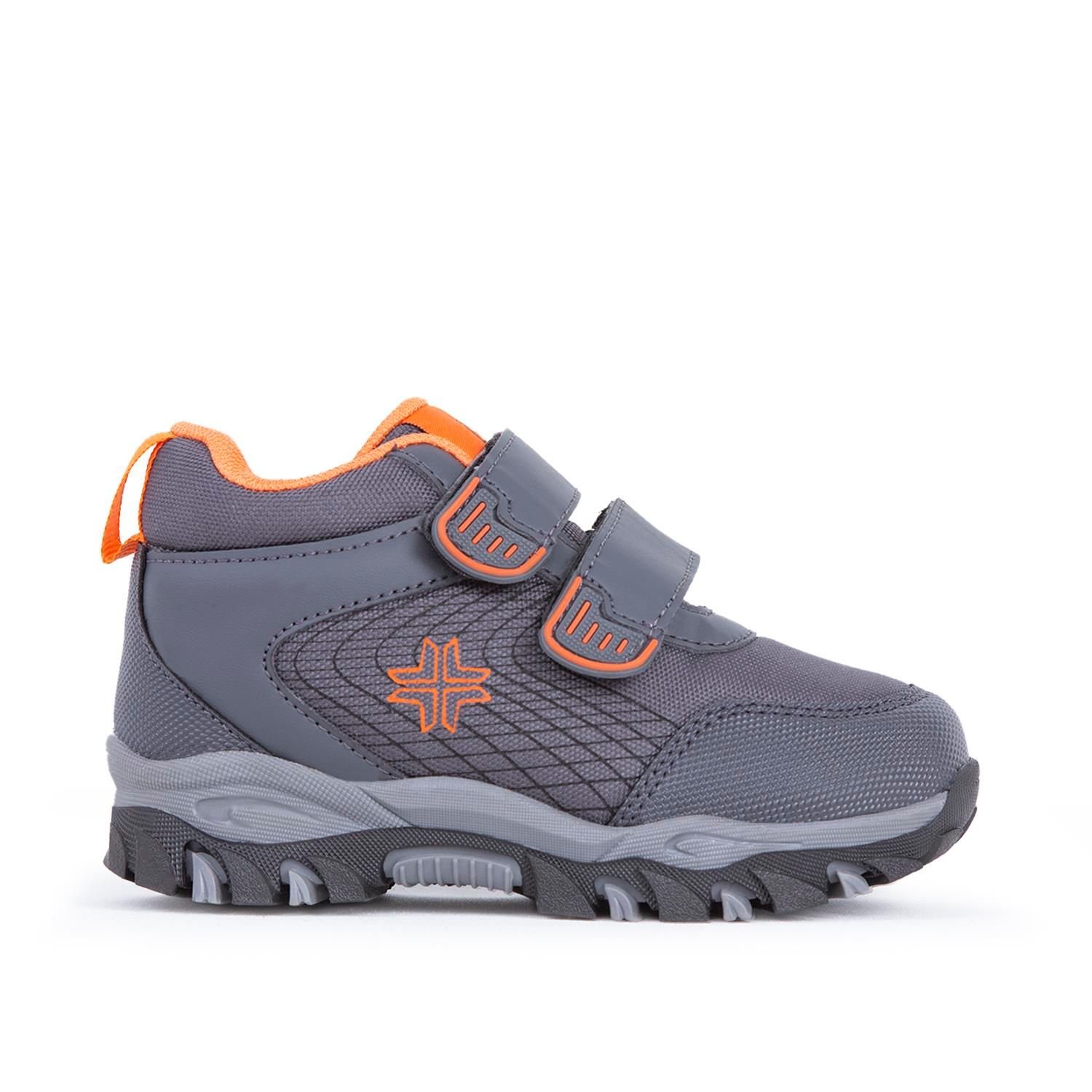 Buckhead Buckhead ÇOCUK SU İTİCİCIRTLI  BOT BUCK4259 GRAVITY