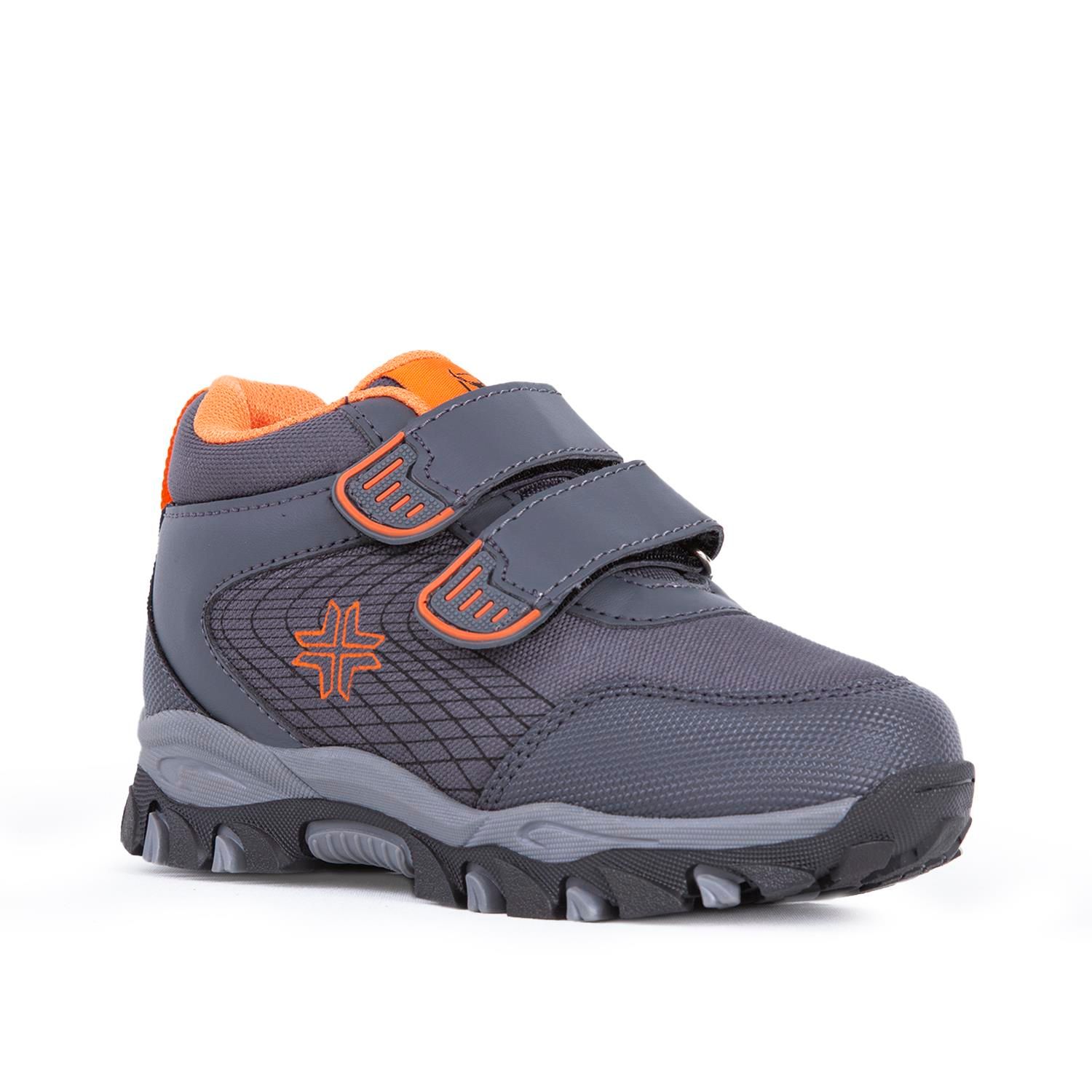 Buckhead Buckhead ÇOCUK SU İTİCİCIRTLI  BOT BUCK4259 GRAVITY