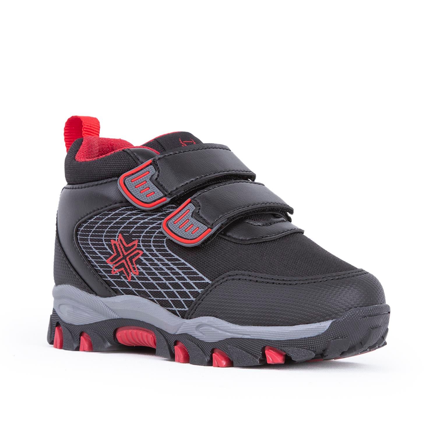 Buckhead Buckhead ÇOCUK SU İTİCİCIRTLI  BOT BUCK4259 GRAVITY
