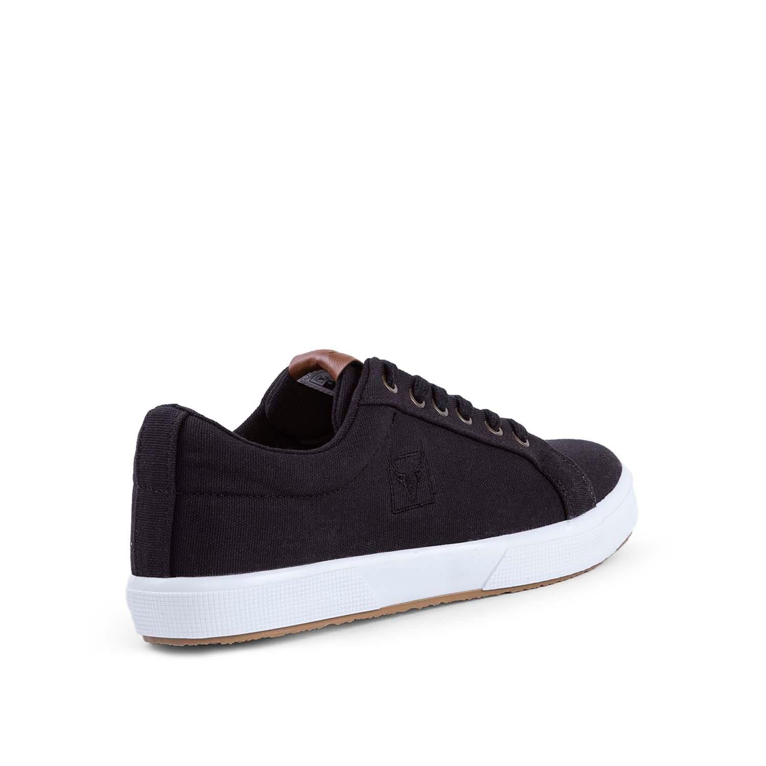 Buckhead Buckhead Unisex Bağcıklı Günlük Ayakkabı  BUCK4213 Mayer