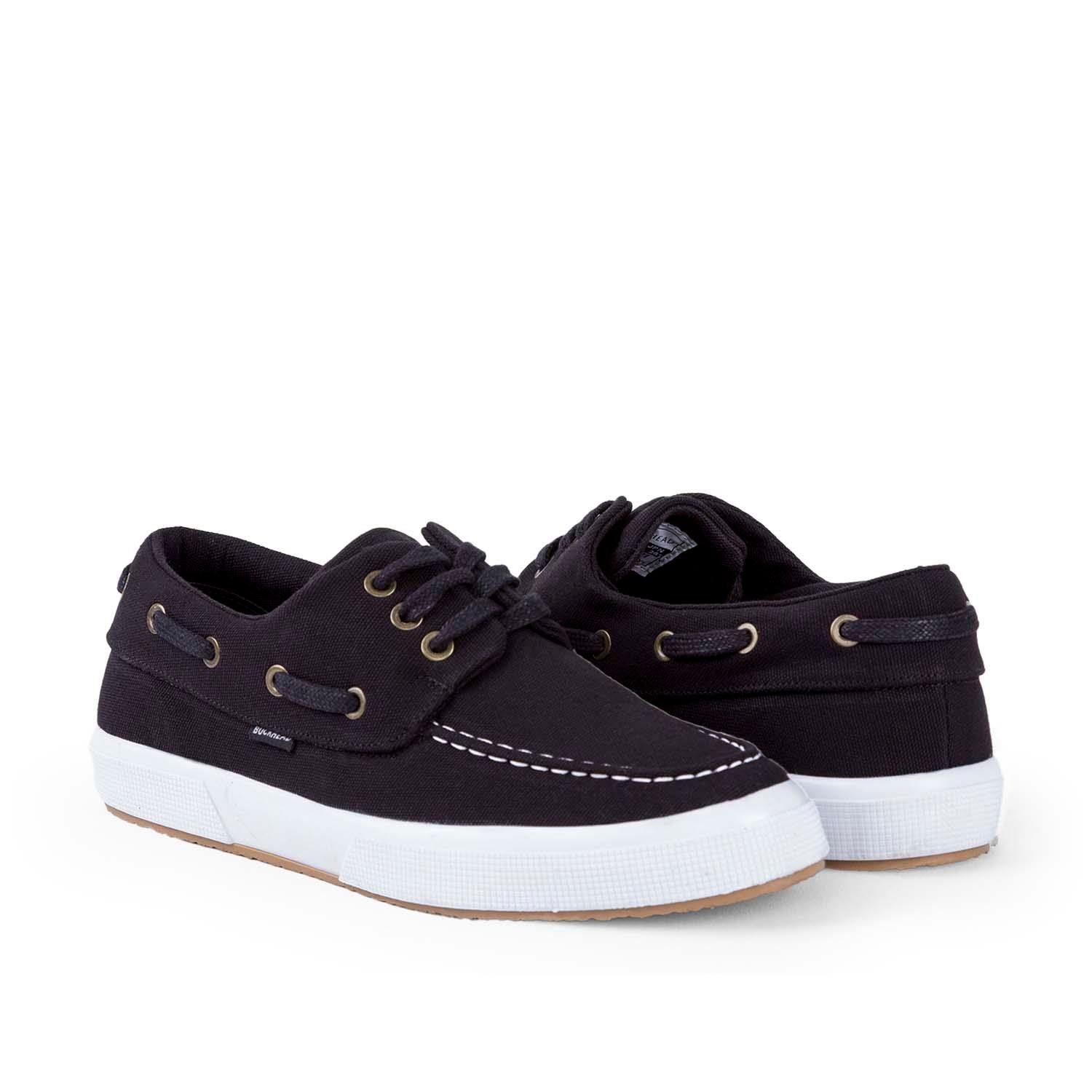 Buckhead Buckhead Unisex Bağcıklı Günlük Spor Ayakkabı BUCK4320 Edoras