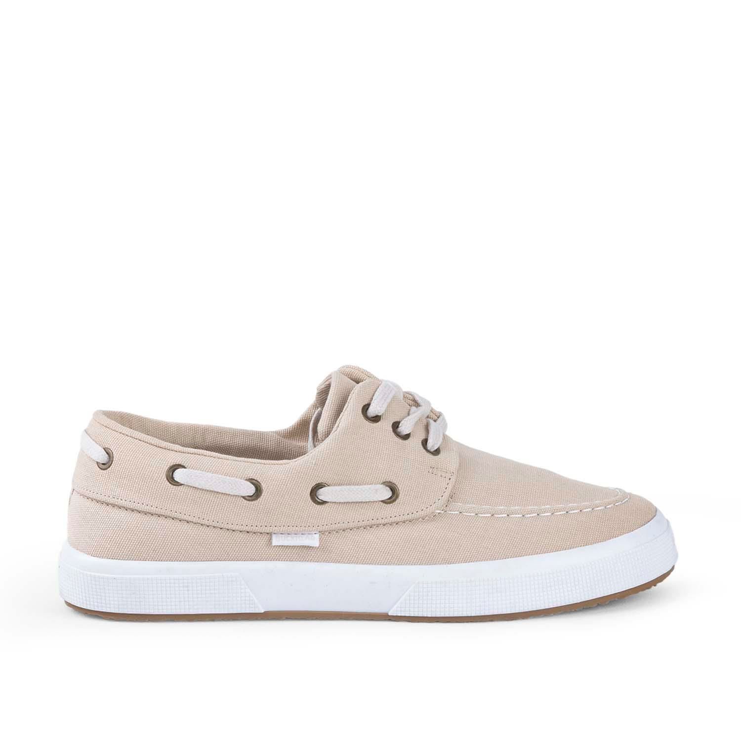 Buckhead Buckhead Unisex Bağcıklı Günlük Spor Ayakkabı BUCK4320 Edoras