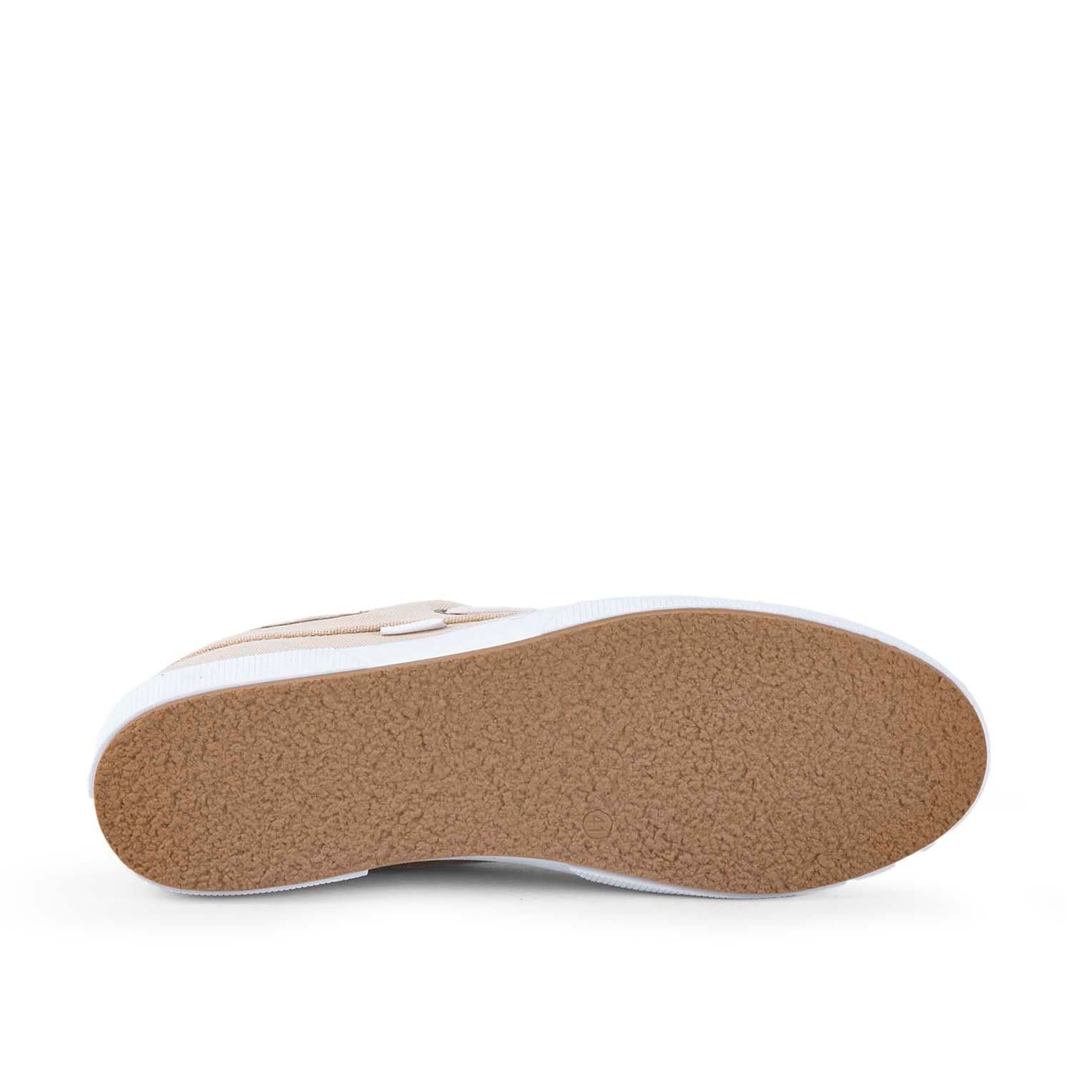 Buckhead Buckhead Unisex Bağcıklı Günlük Spor Ayakkabı BUCK4320 Edoras