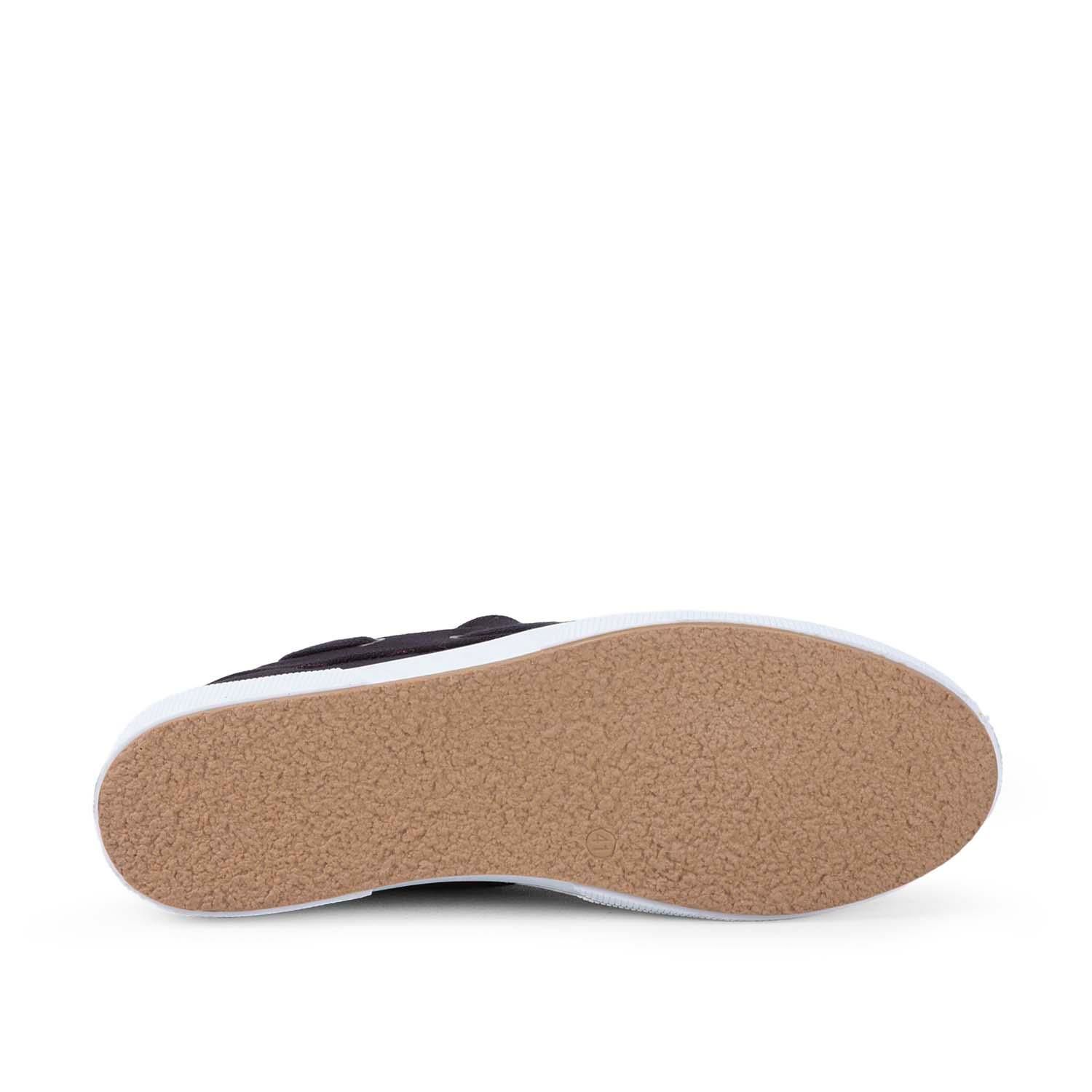 Buckhead Buckhead Unisex Bağcıklı Günlük Spor Ayakkabı BUCK4320 Edoras