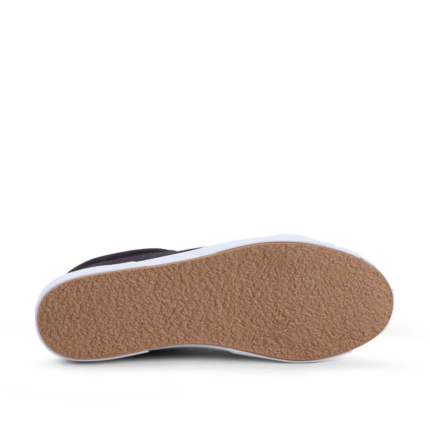 Buckhead Buckhead Unisex Bağcıklı Günlük Ayakkabı  BUCK4213 Mayer