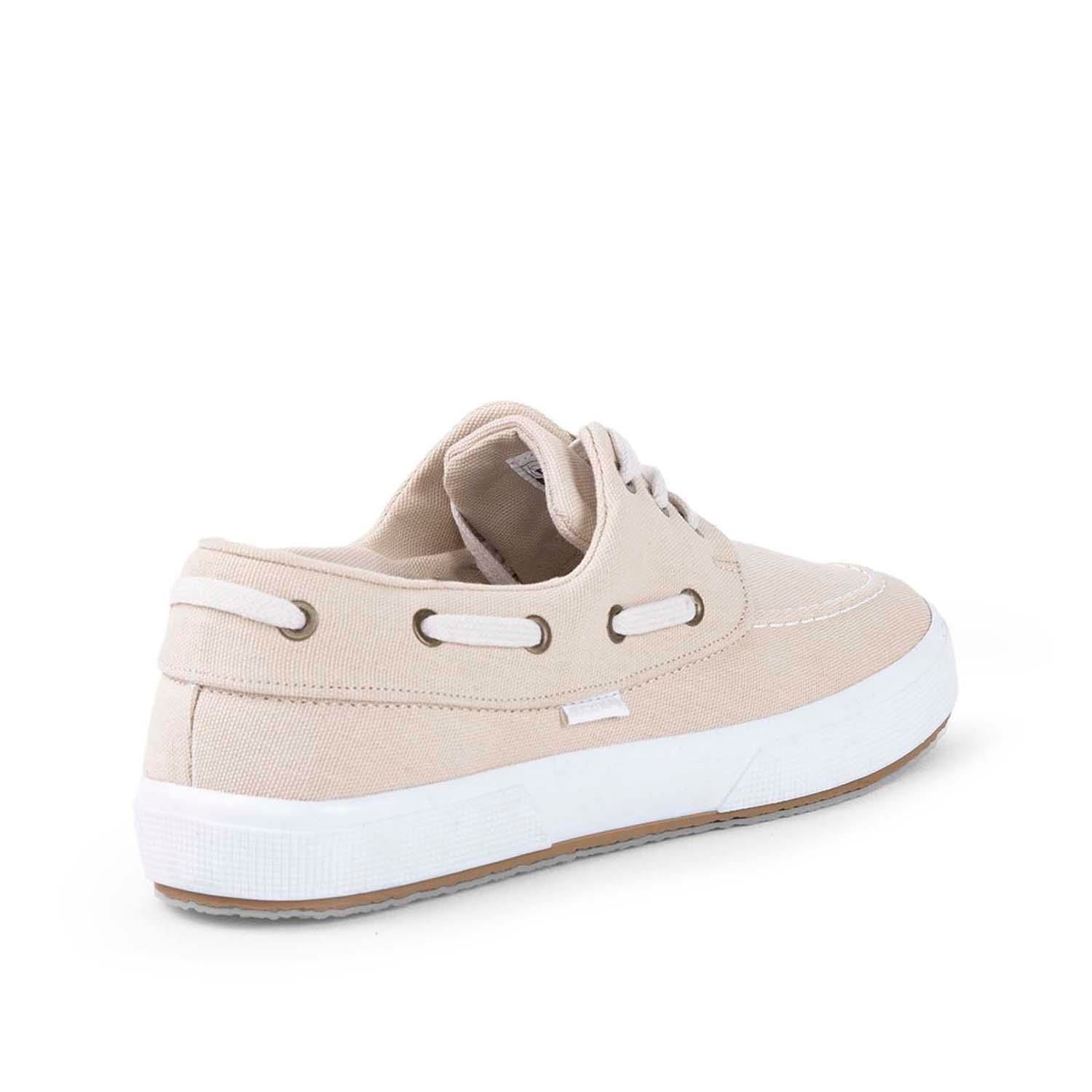 Buckhead Buckhead Unisex Bağcıklı Günlük Spor Ayakkabı BUCK4320 Edoras
