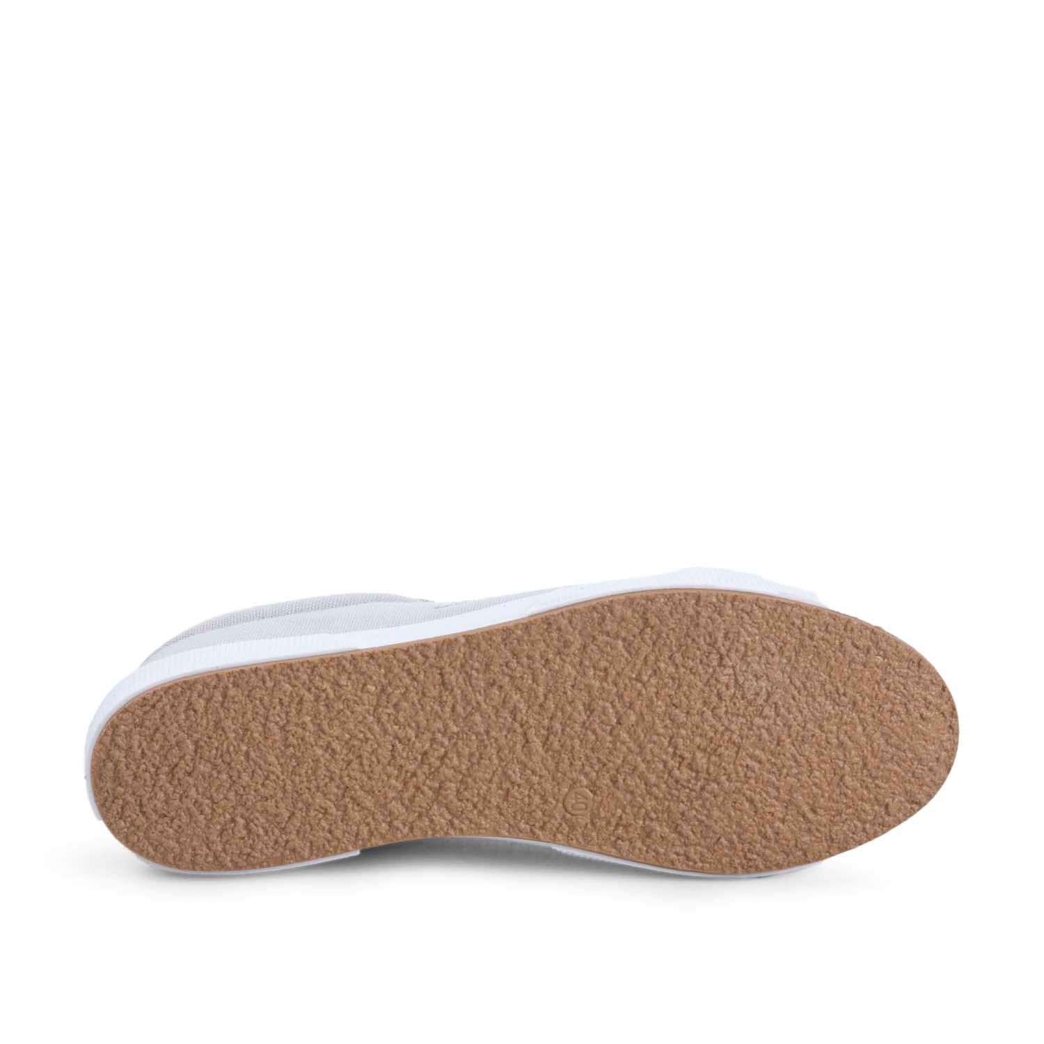 Buckhead Buckhead Unisex Bağcıklı Günlük Ayakkabı  BUCK4213 Mayer