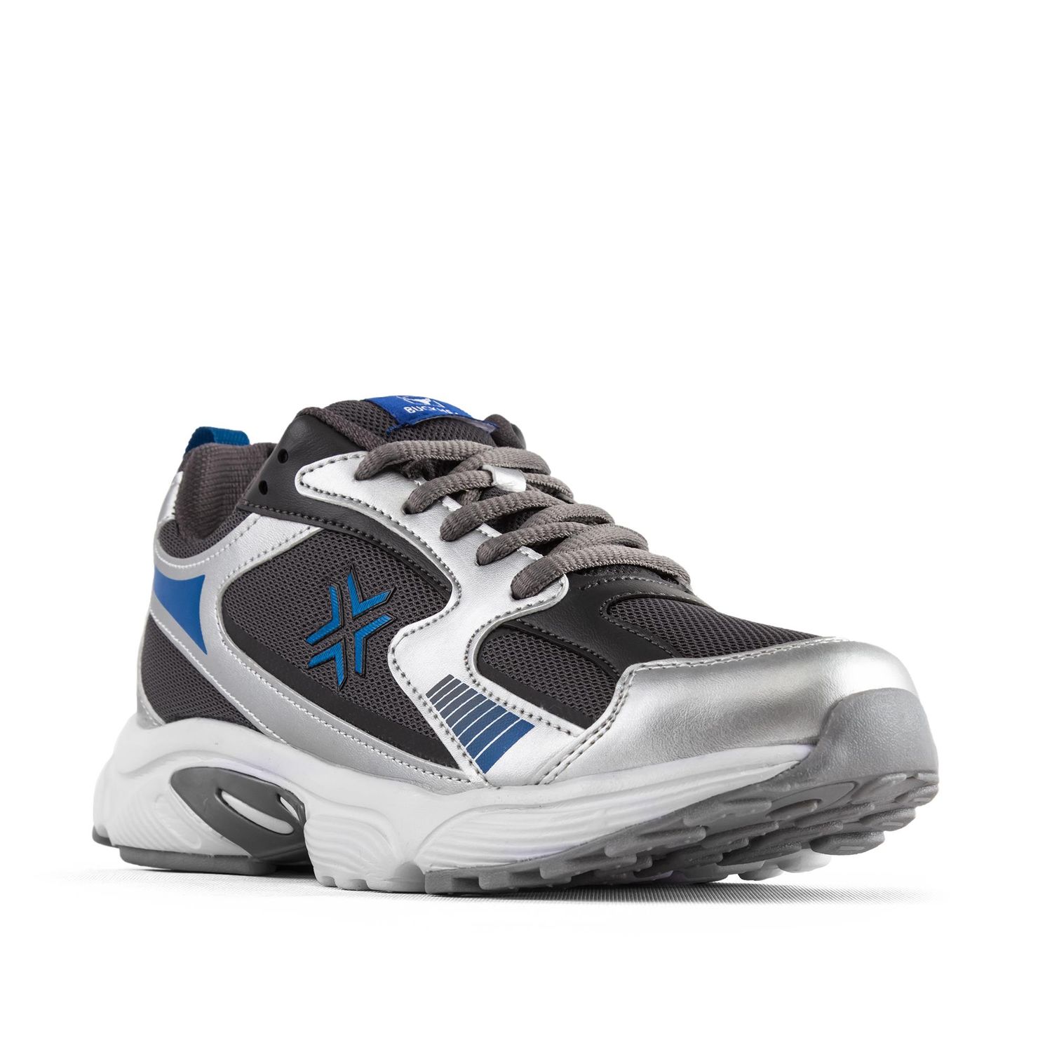 Buckhead Buckhead UNISEX BAĞCIKLI SPOR AYAKKABI BUCK4191 CAIRO