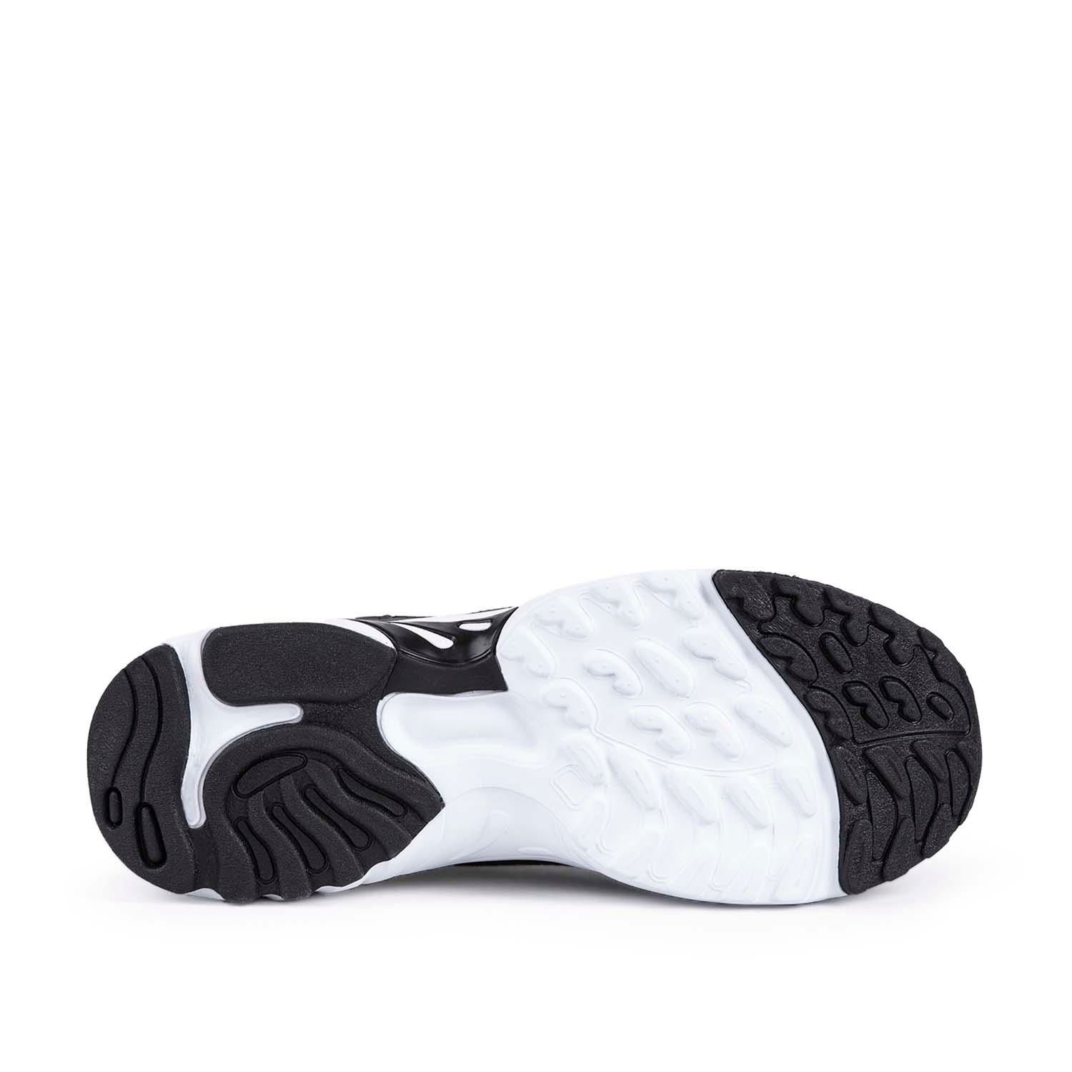 Buckhead Buckhead UNISEX BAĞCIKLI SPOR AYAKKABI BUCK4191 CAIRO