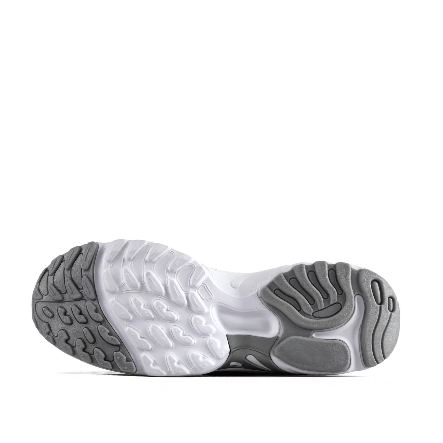 Buckhead Buckhead UNISEX BAĞCIKLI SPOR AYAKKABI BUCK4191 CAIRO