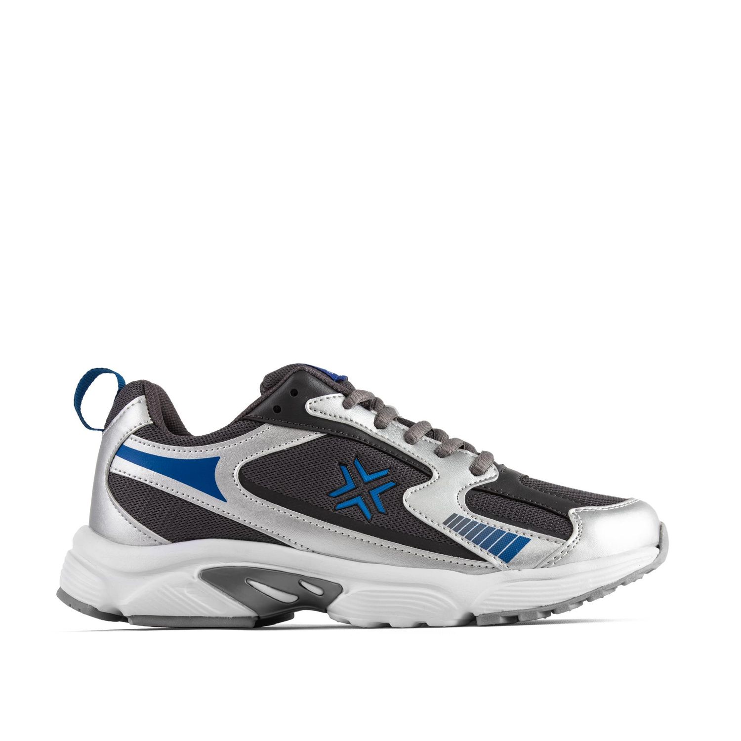 Buckhead Buckhead UNISEX BAĞCIKLI SPOR AYAKKABI BUCK4191 CAIRO