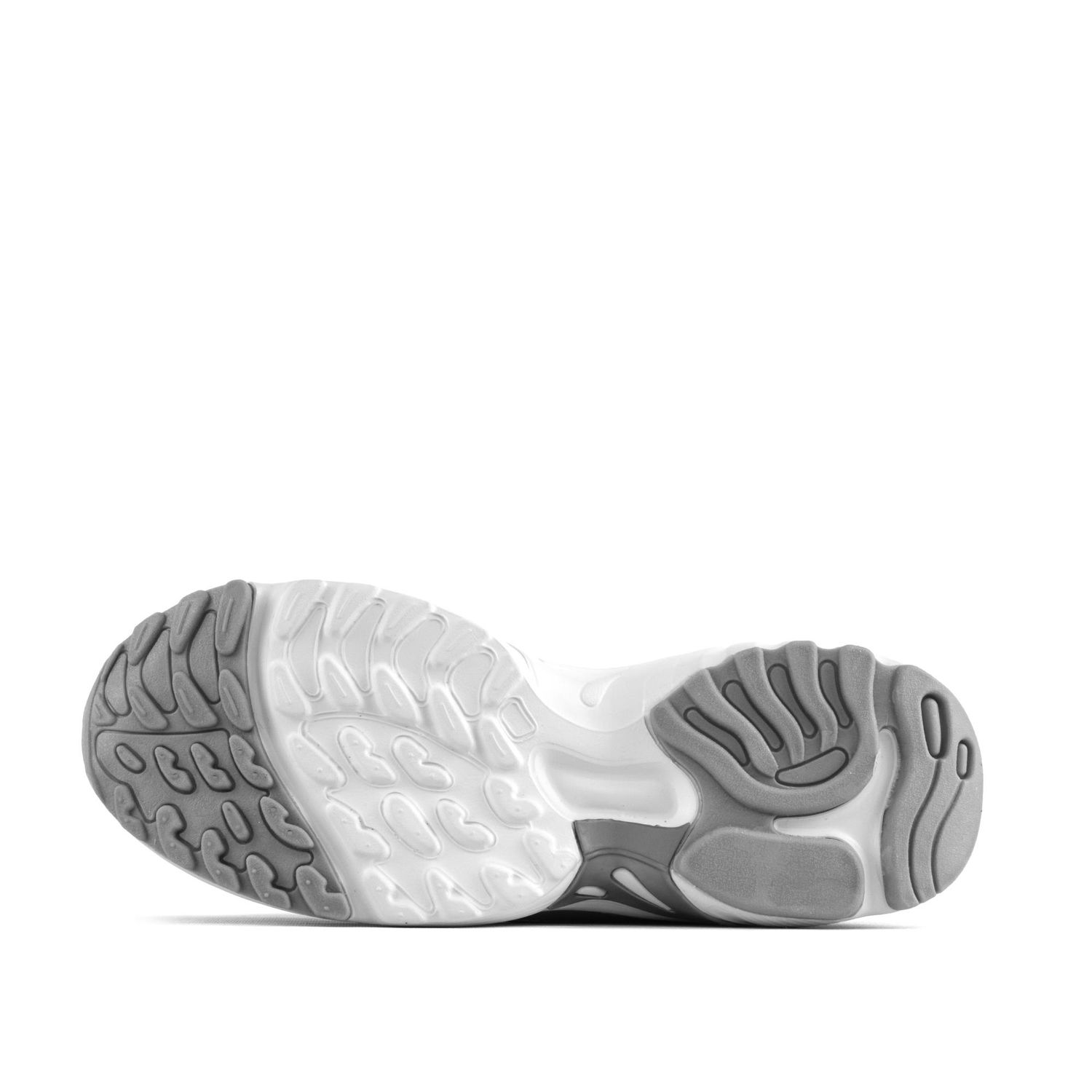 Buckhead Buckhead UNISEX BAĞCIKLI SPOR AYAKKABI BUCK4191 CAIRO