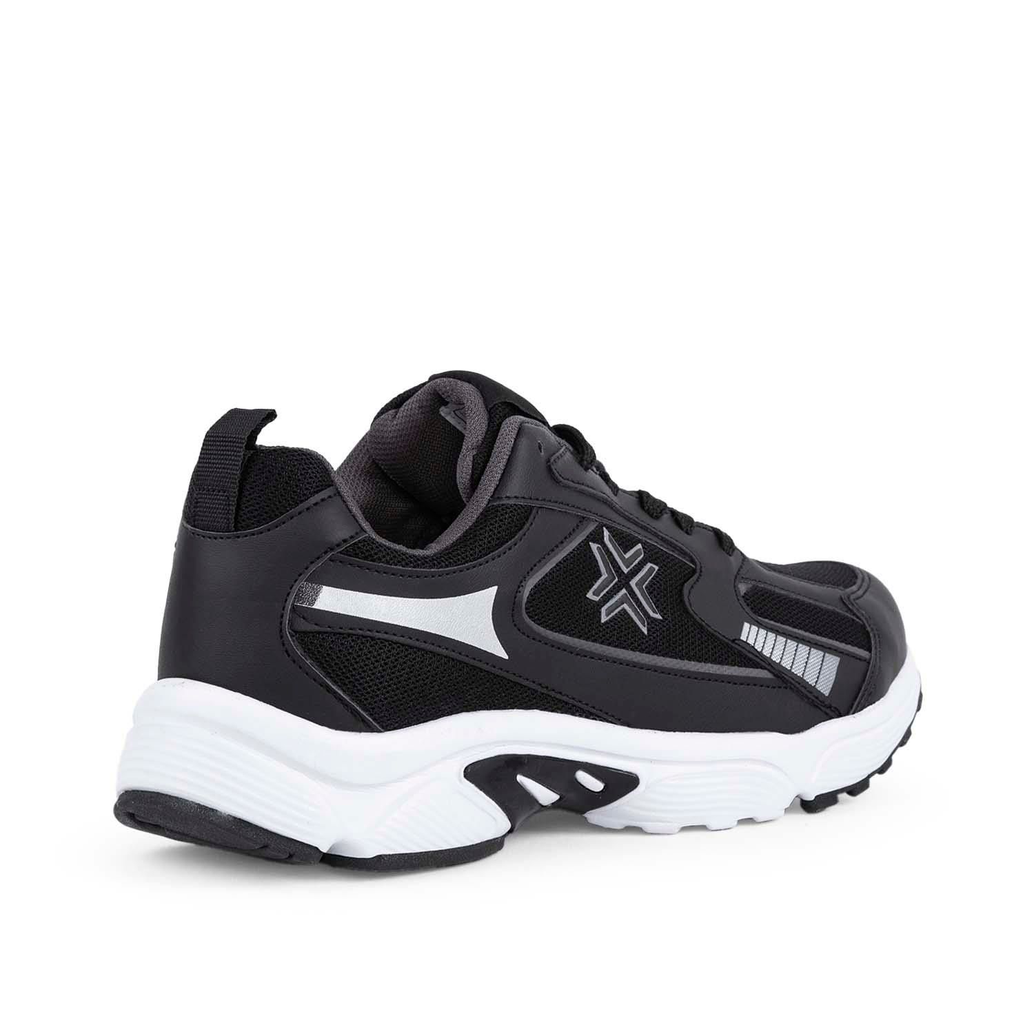 Buckhead Buckhead UNISEX BAĞCIKLI SPOR AYAKKABI BUCK4191 CAIRO