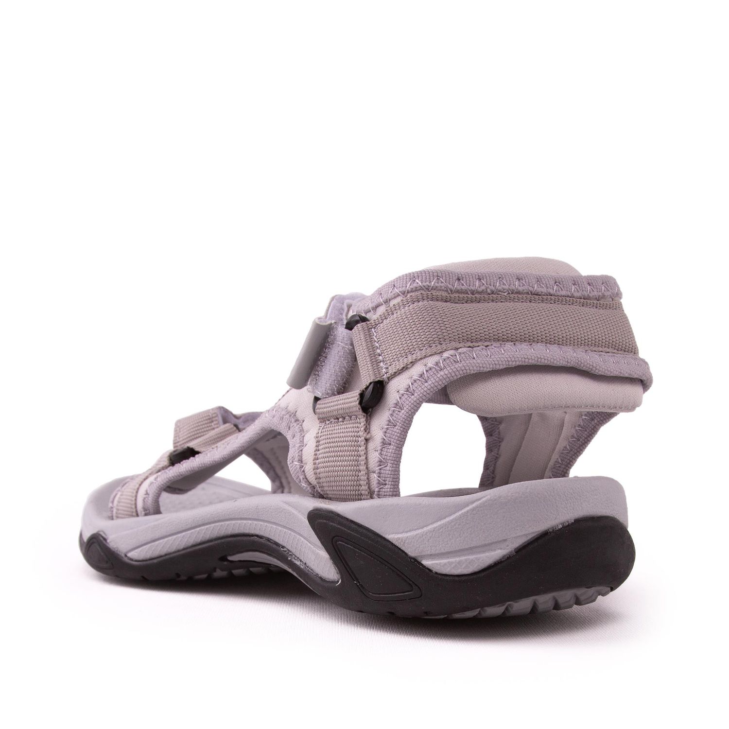 Buckhead Buckhead UNISEX CIRTLI SANDALET BUCK4117 HIKY