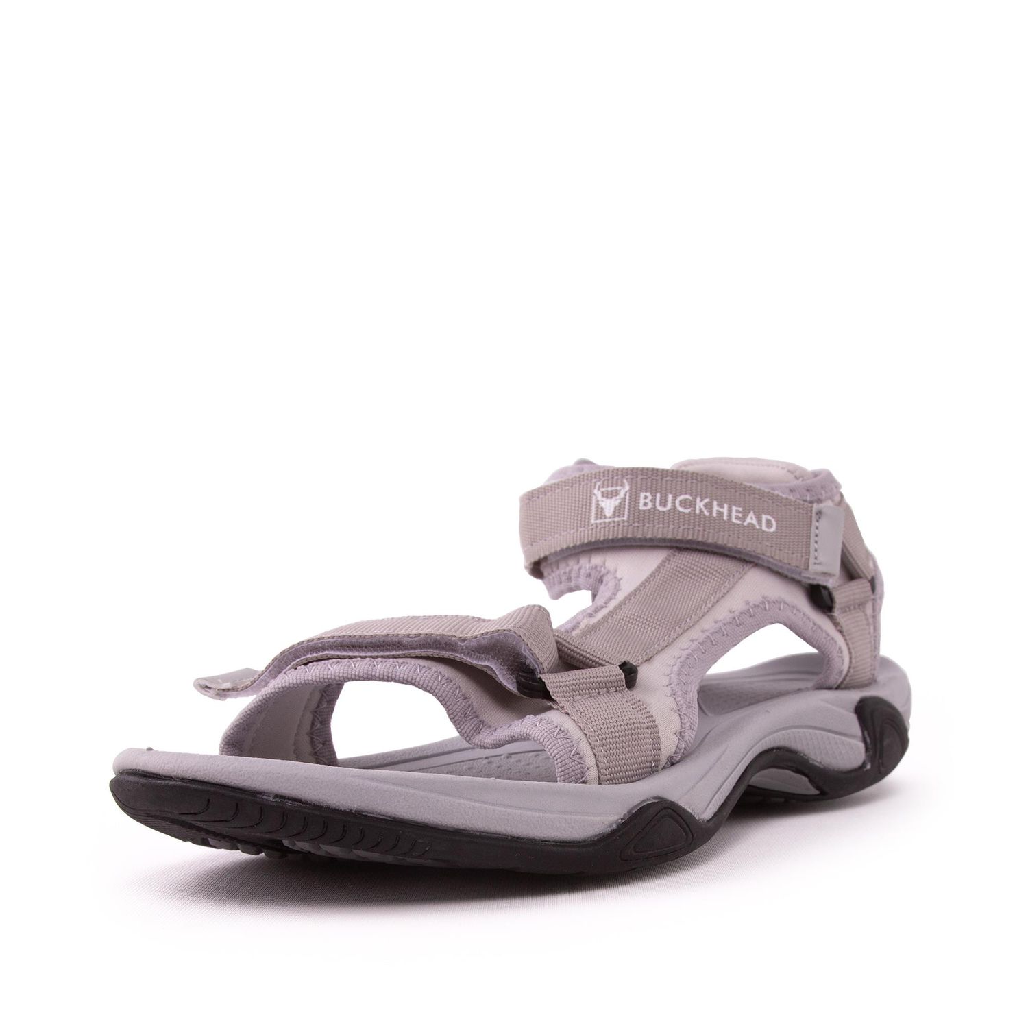 Buckhead Buckhead UNISEX CIRTLI SANDALET BUCK4117 HIKY