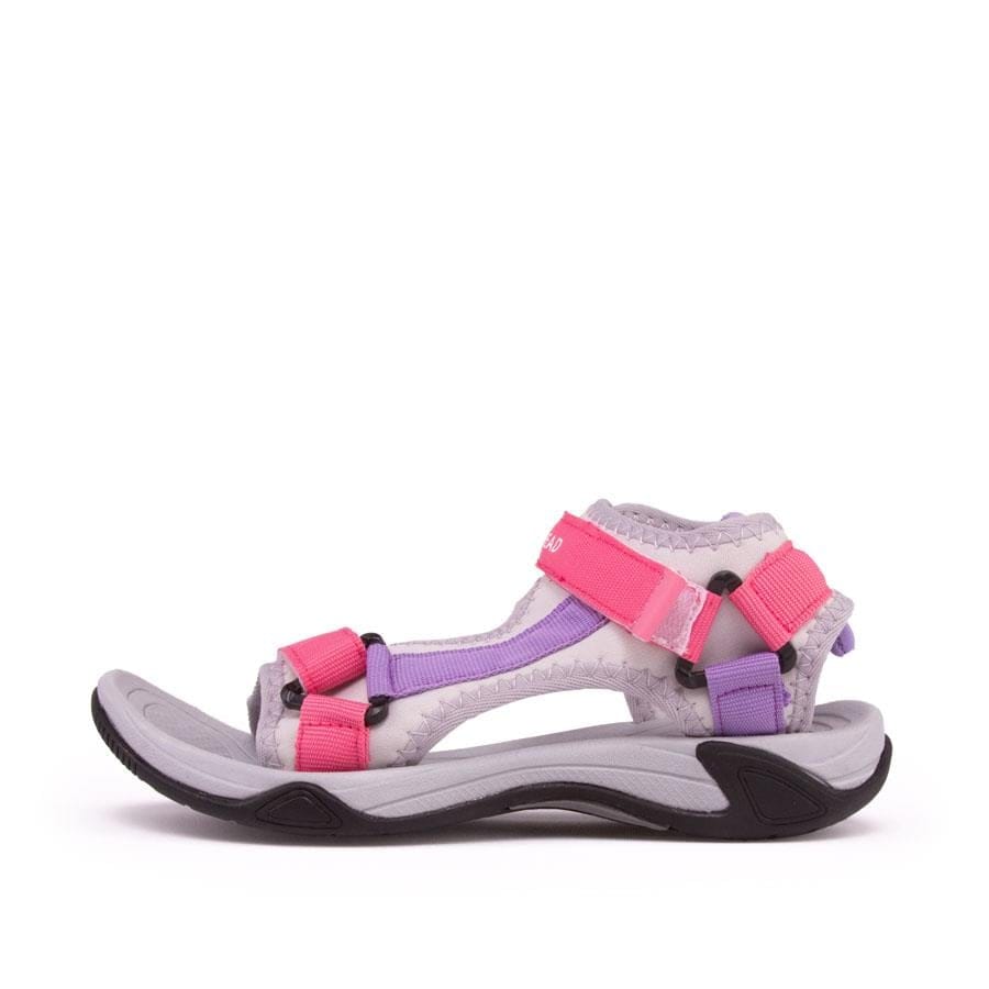 Buckhead Buckhead UNISEX CIRTLI SANDALET BUCK4117 HIKY