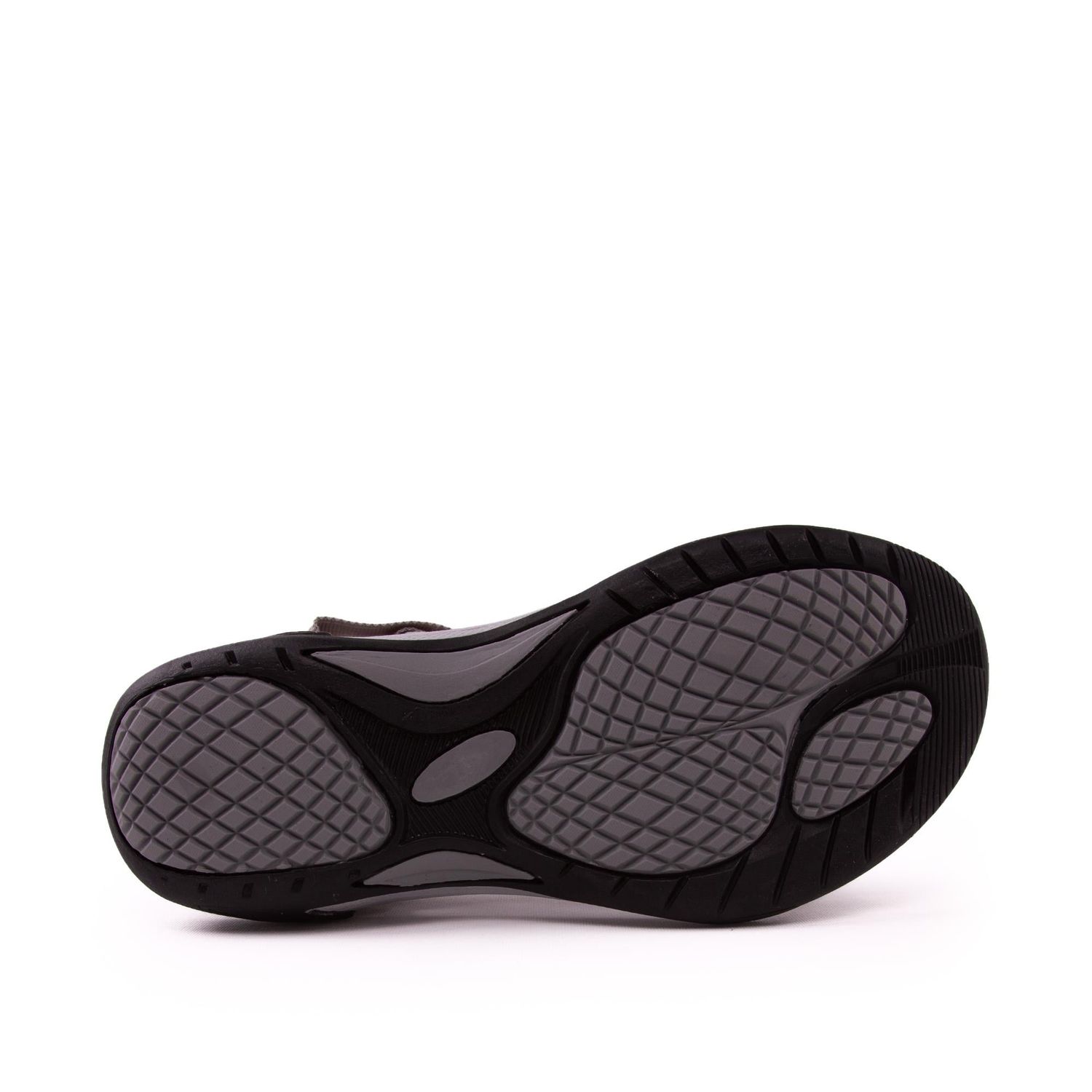 Buckhead Buckhead UNISEX CIRTLI SANDALET BUCK4117 HIKY
