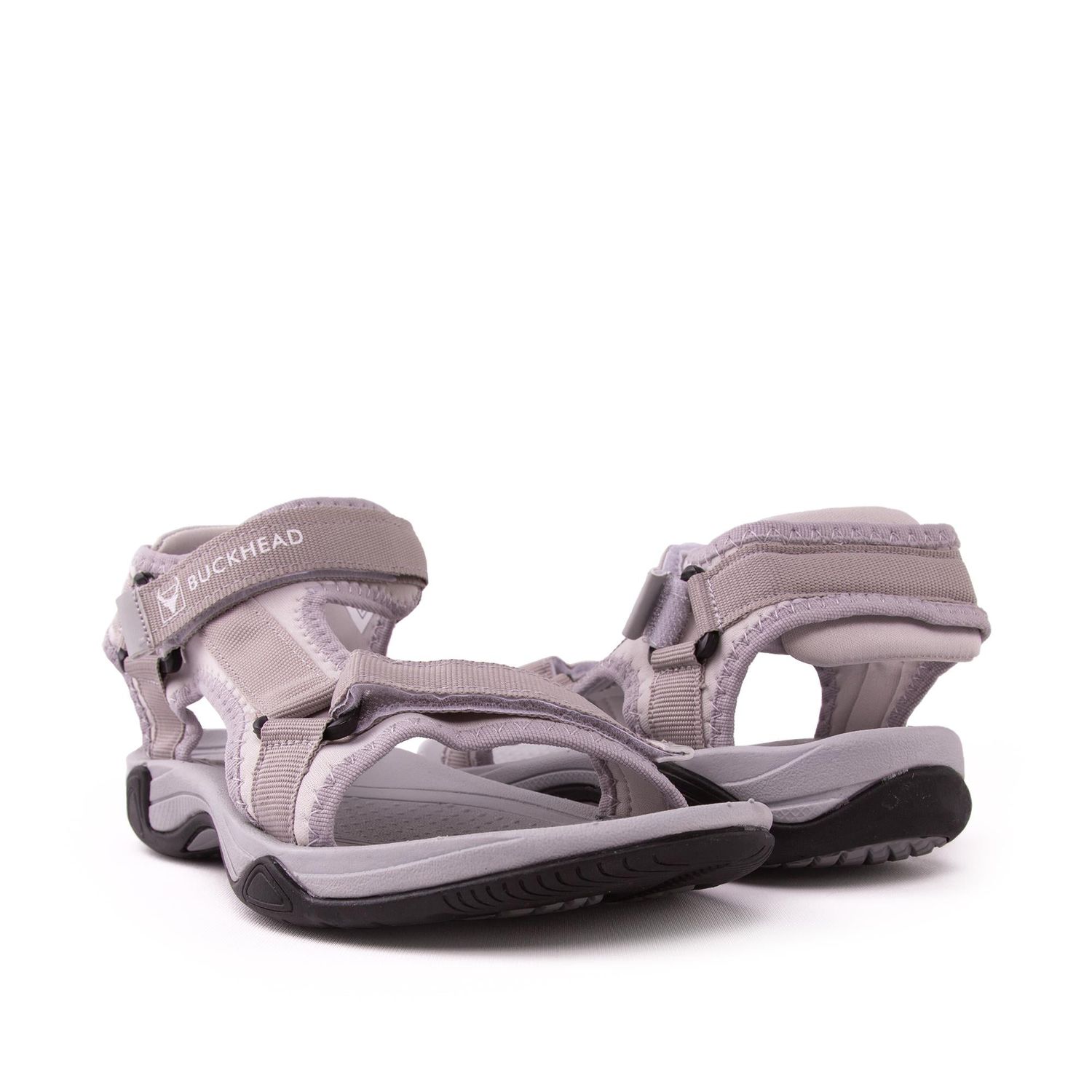 Buckhead Buckhead UNISEX CIRTLI SANDALET BUCK4117 HIKY