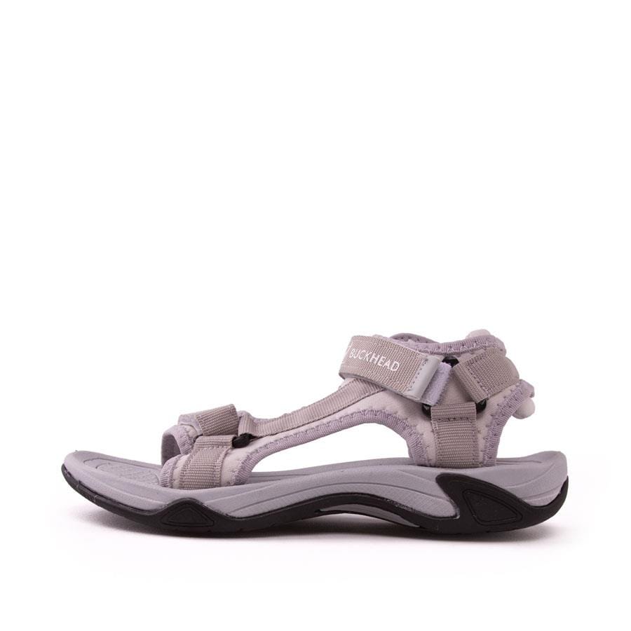 Buckhead Buckhead UNISEX CIRTLI SANDALET BUCK4117 HIKY