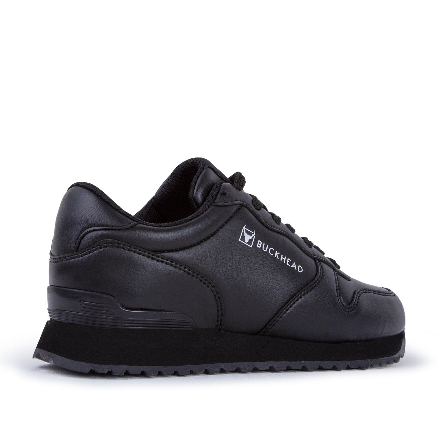 Buckhead Buckhead UNISEX GÜNLÜK AYAKKABI BUCK4276 BARNES LIGHT