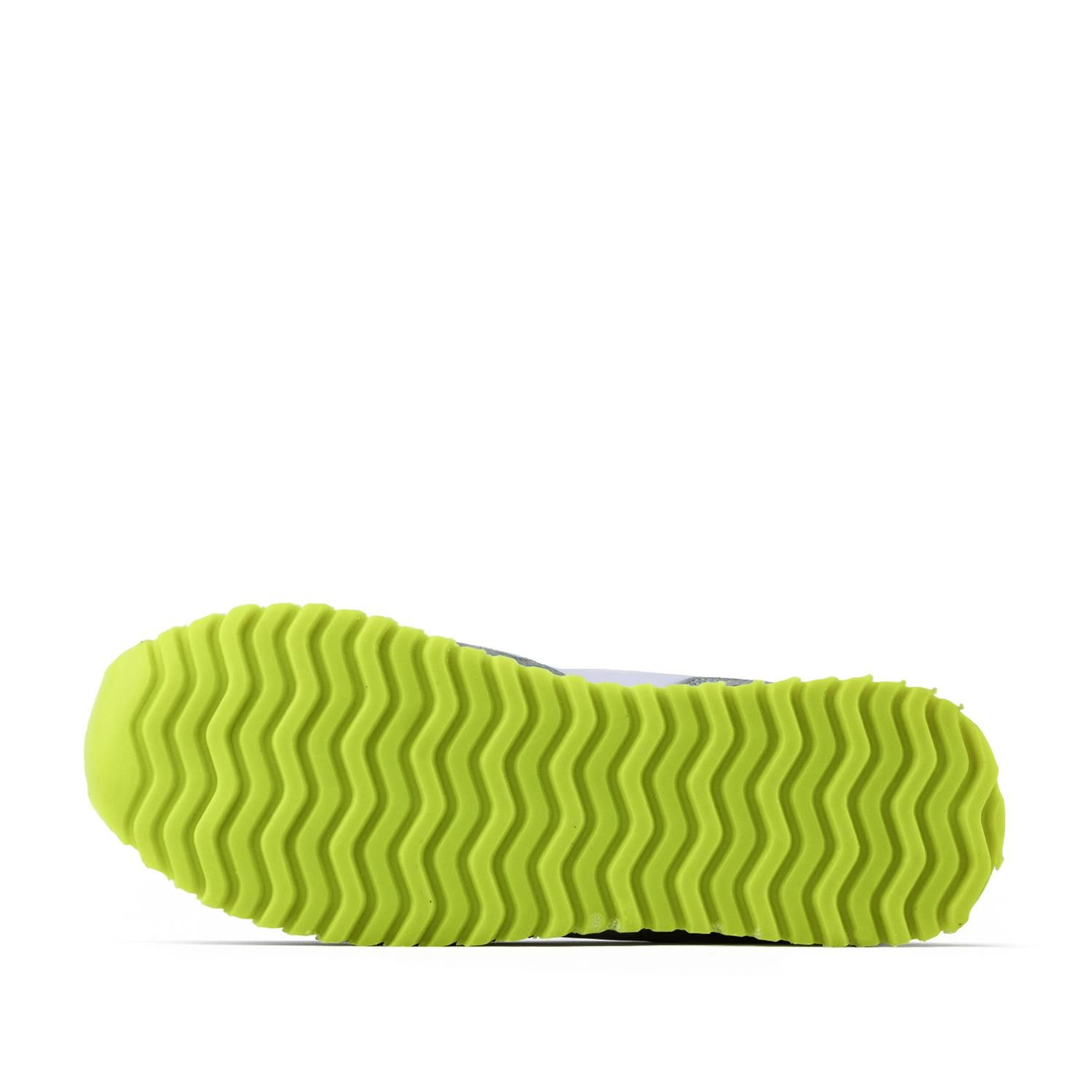 Buckhead Buckhead UNISEX GÜNLÜK AYAKKABI BUCK4208 BARNES