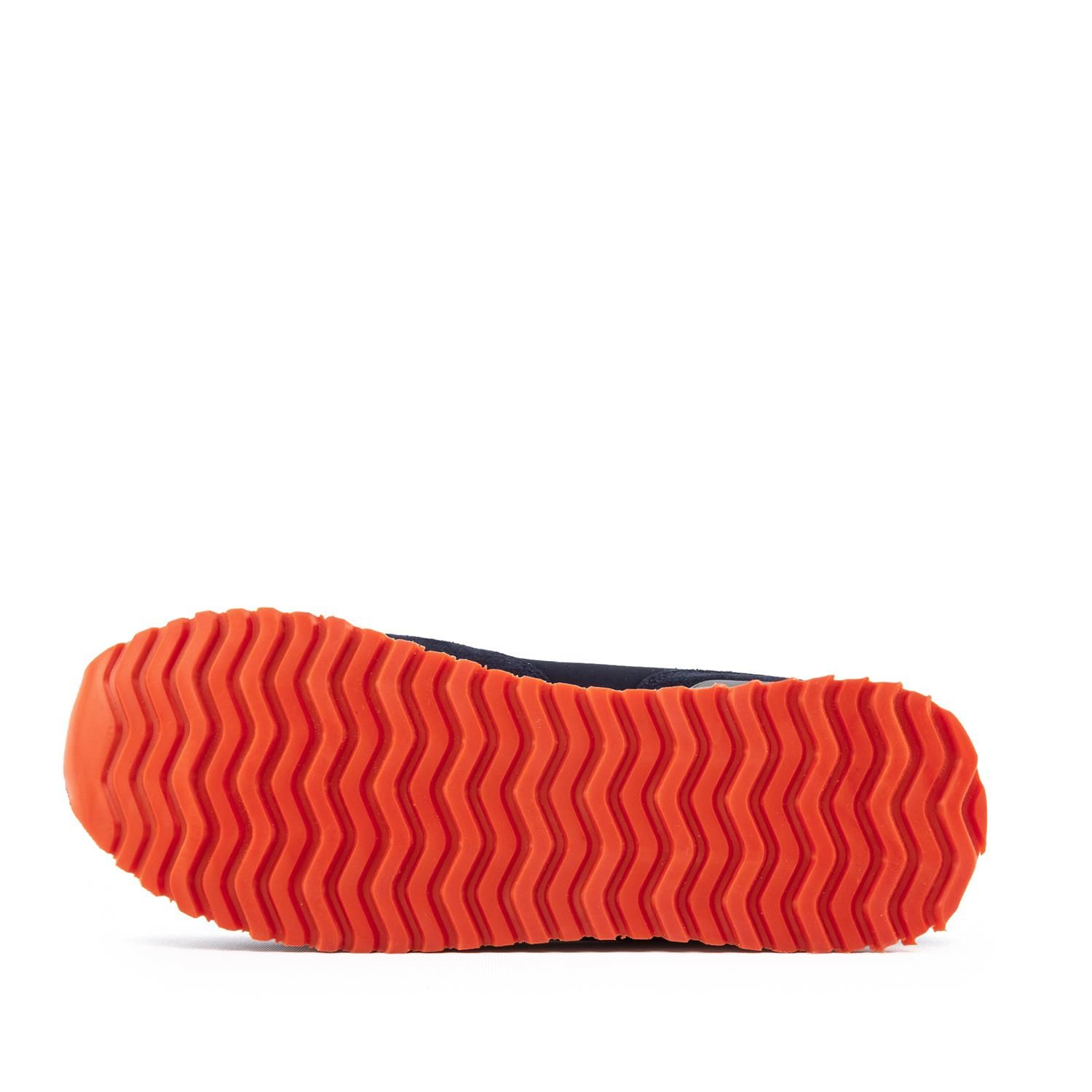 Buckhead Buckhead UNISEX GÜNLÜK AYAKKABI BUCK4208 BARNES