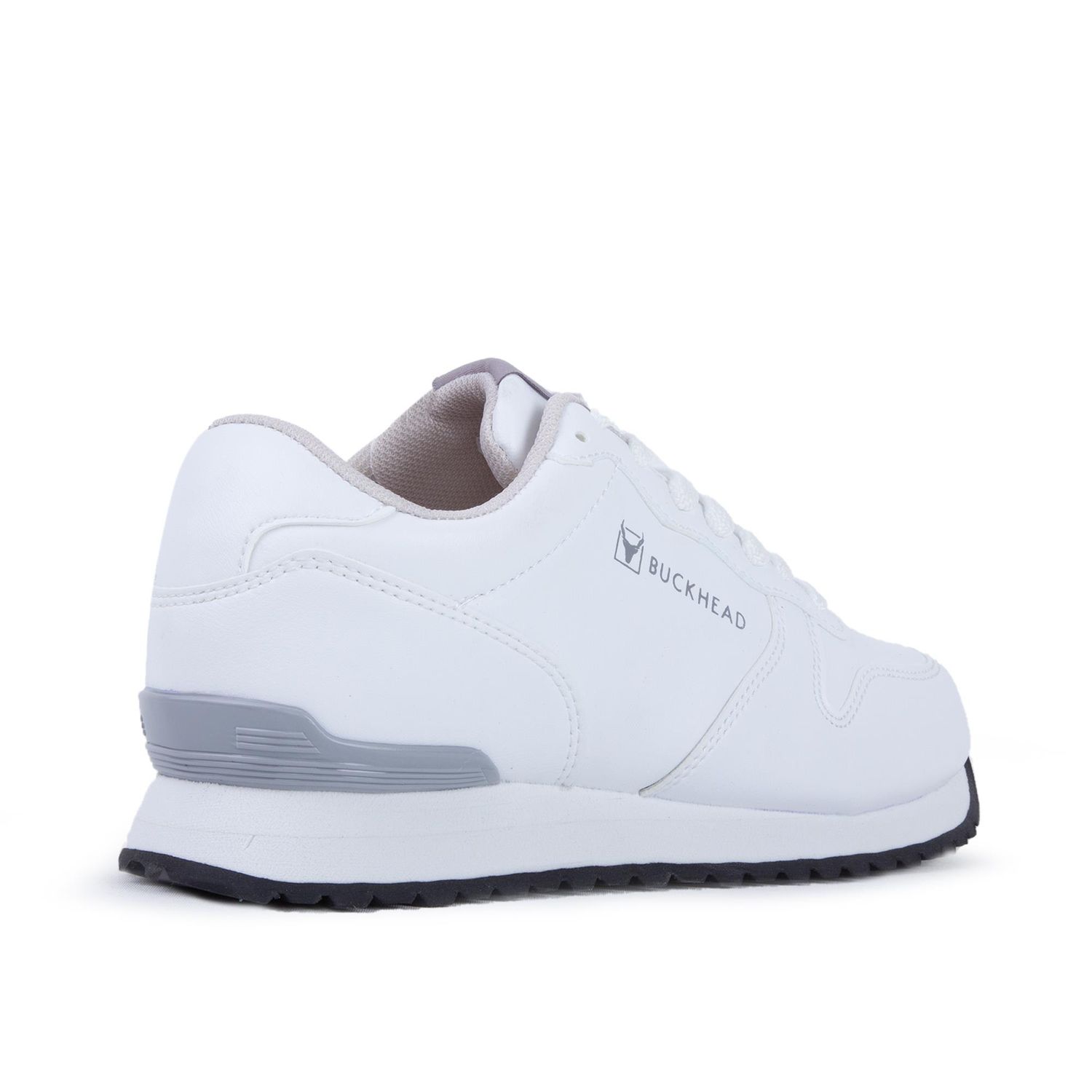 Buckhead Buckhead UNISEX GÜNLÜK AYAKKABI BUCK4276 BARNES LIGHT