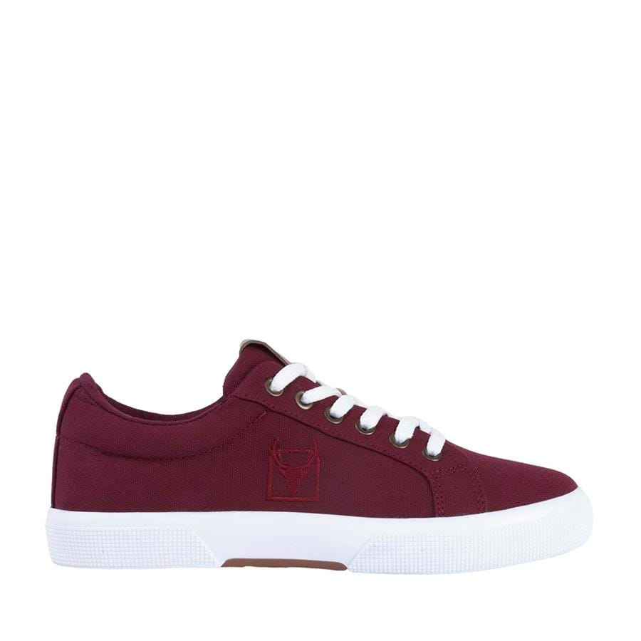 Buckhead Buckhead UNISEX GÜNLÜK AYAKKABI BUCK4213 MAYER