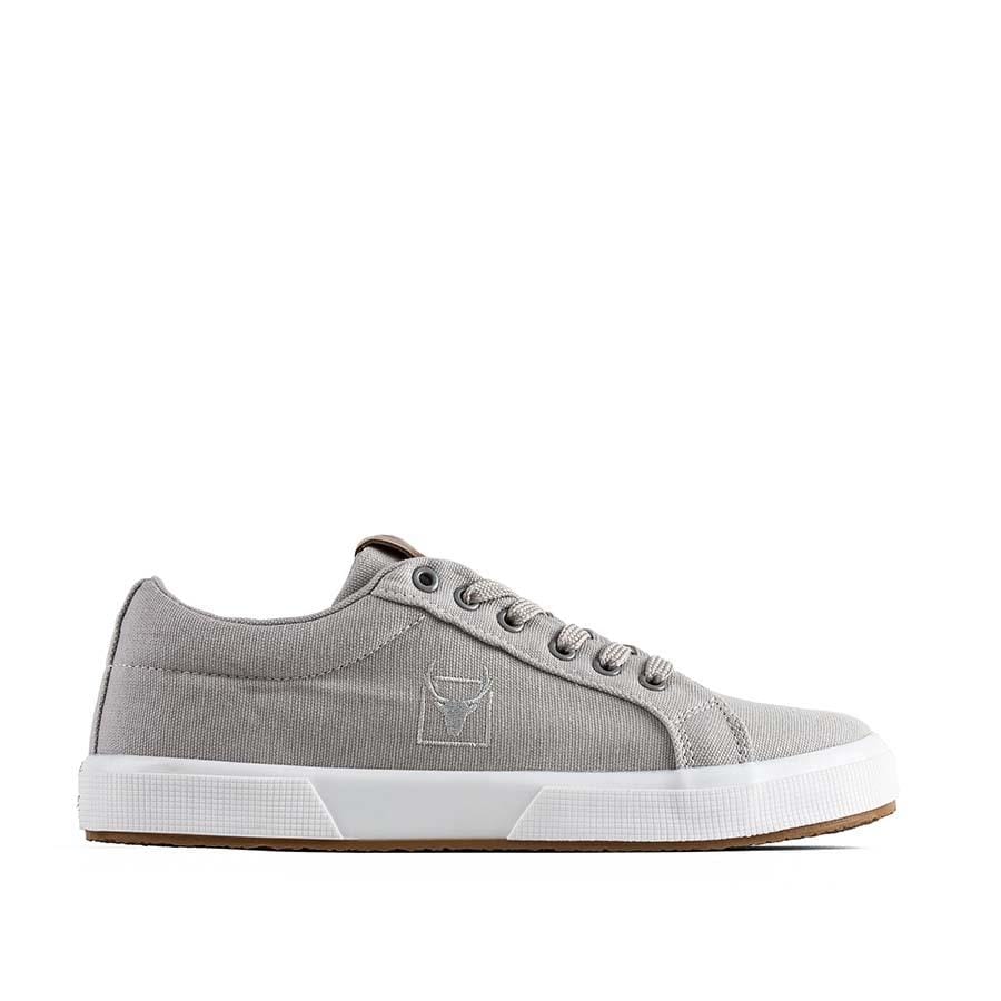 Buckhead Buckhead UNISEX GÜNLÜK AYAKKABI BUCK4213 MAYER