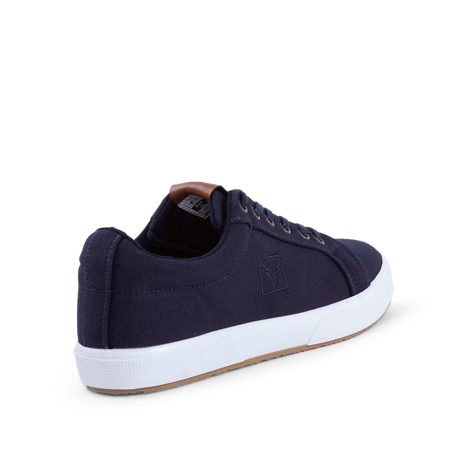 Buckhead Buckhead UNISEX GÜNLÜK AYAKKABI BUCK4213 MAYER