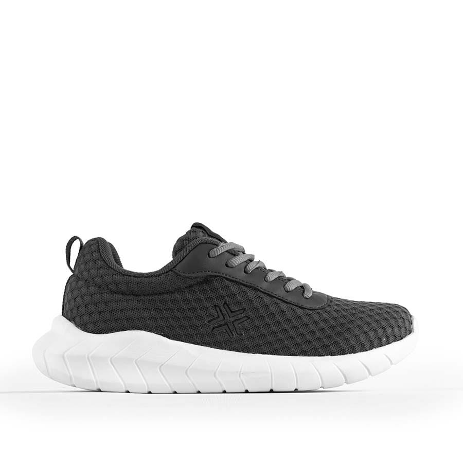 Buckhead Buckhead UNISEX GÜNLÜK AYAKKABI BUCK4215 THUNDER