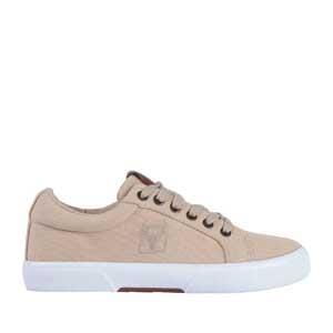 Buckhead Buckhead UNISEX GÜNLÜK AYAKKABI BUCK4213 MAYER