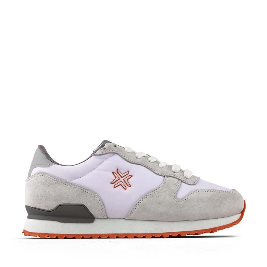 Buckhead Buckhead UNISEX GÜNLÜK AYAKKABI BUCK4208 BARNES