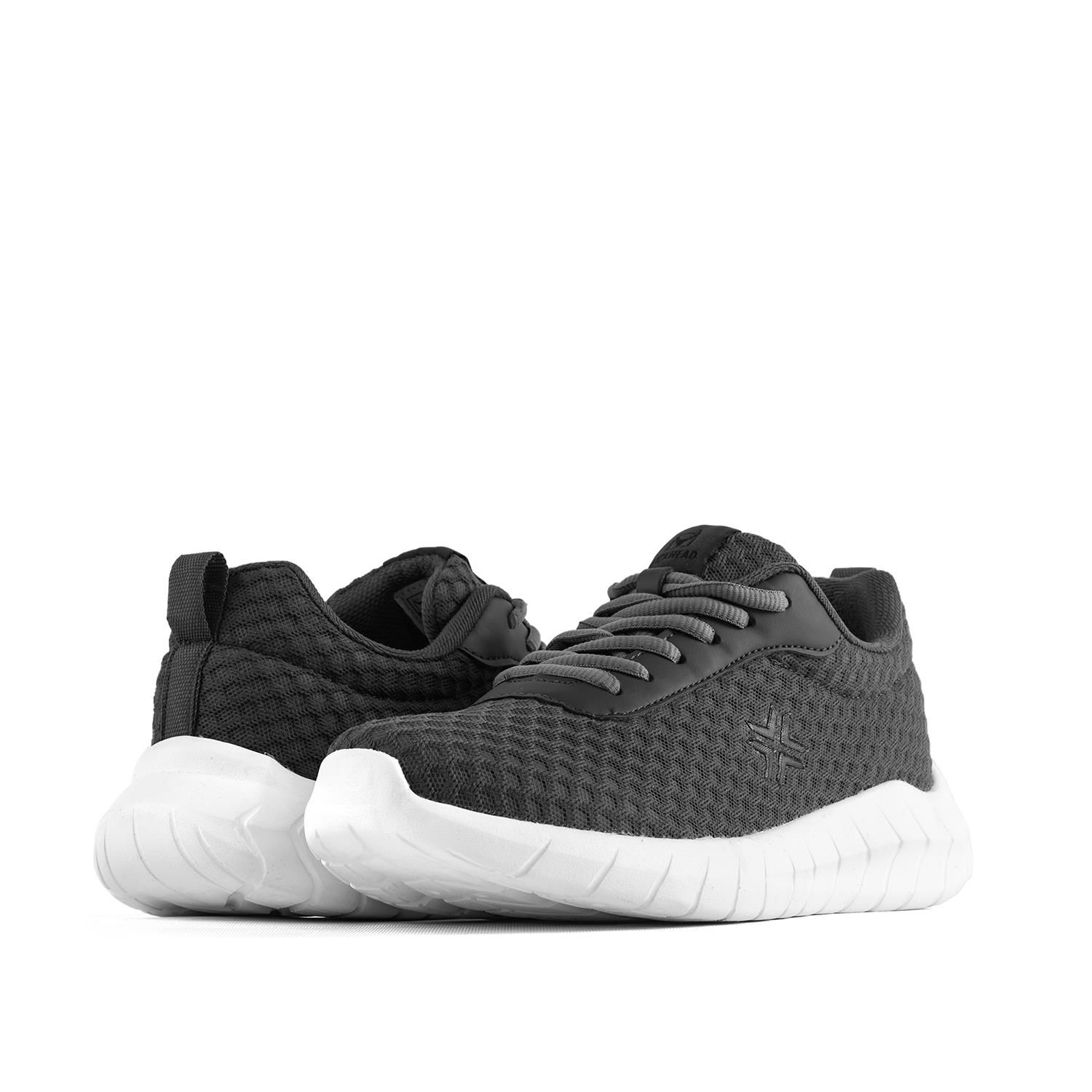 Buckhead Buckhead UNISEX GÜNLÜK AYAKKABI BUCK4215 THUNDER