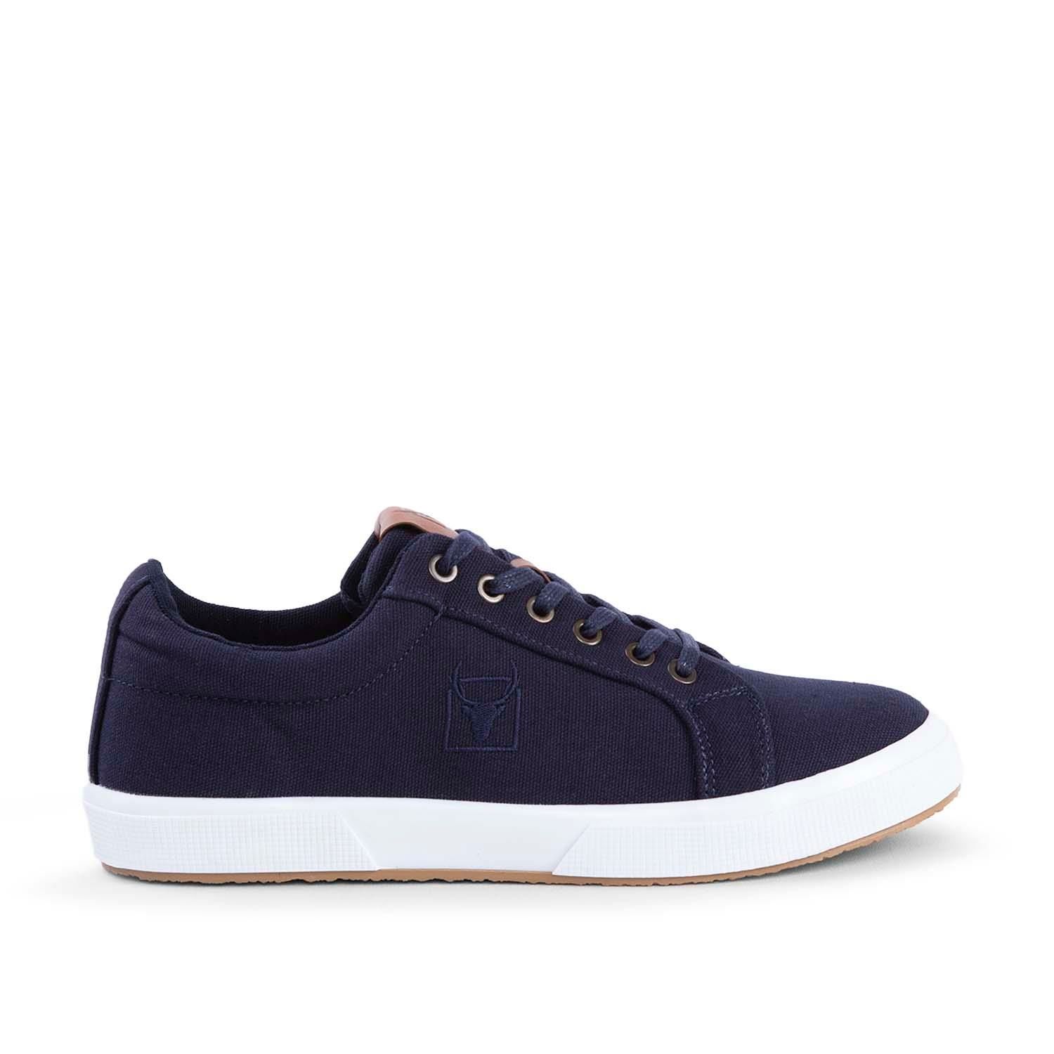 Buckhead Buckhead UNISEX GÜNLÜK AYAKKABI BUCK4213 MAYER