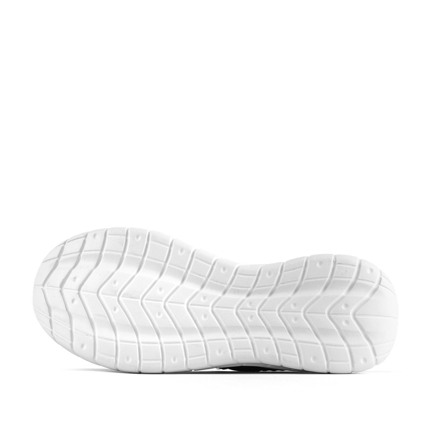Buckhead Buckhead UNISEX GÜNLÜK AYAKKABI BUCK4215 THUNDER