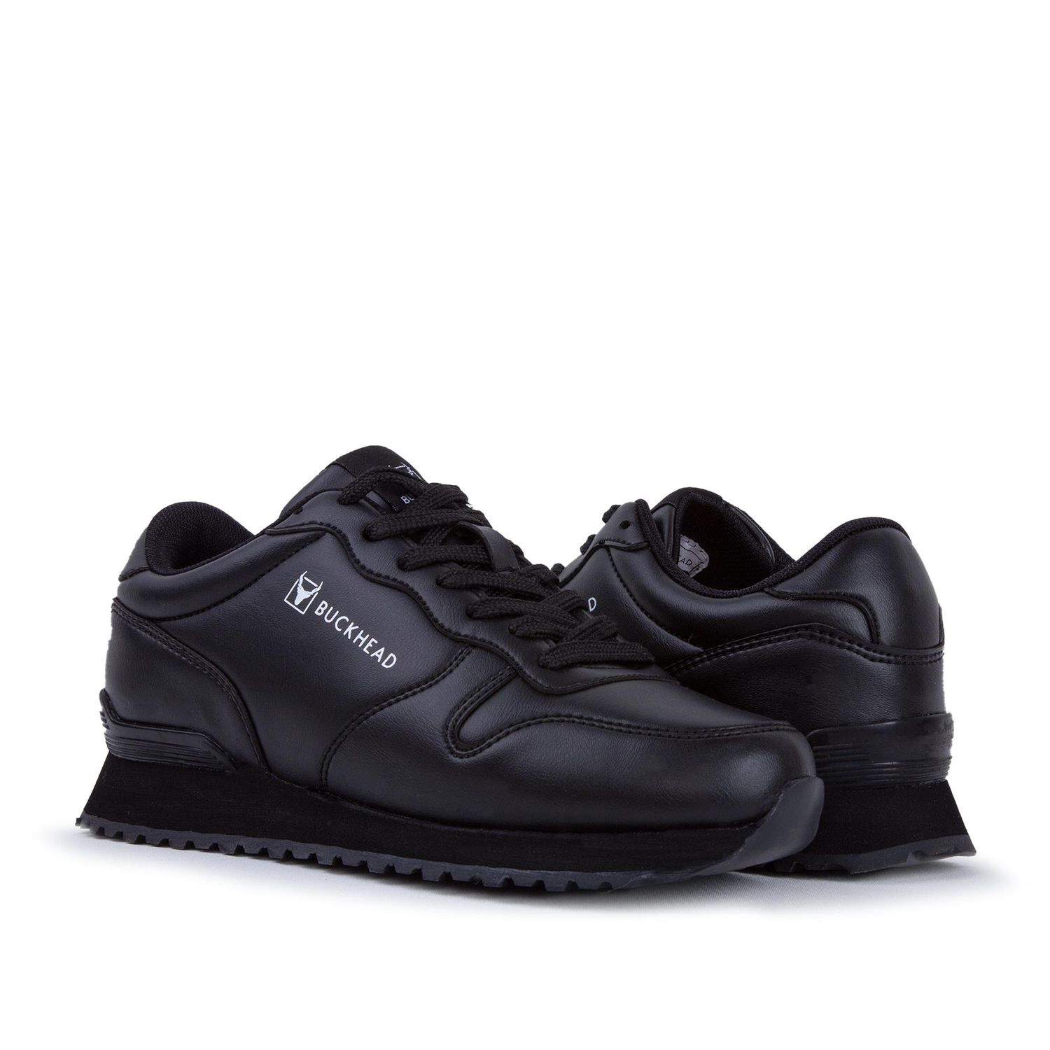 Buckhead Buckhead UNISEX GÜNLÜK AYAKKABI BUCK4276 BARNES LIGHT