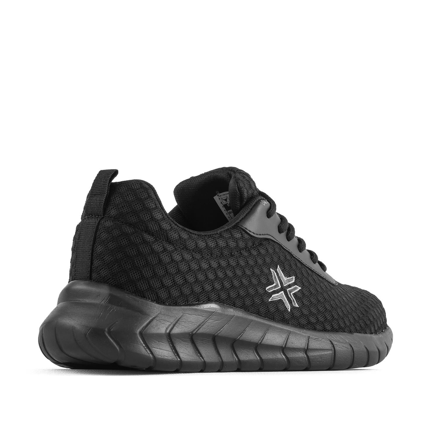 Buckhead Buckhead UNISEX GÜNLÜK AYAKKABI BUCK4215 THUNDER