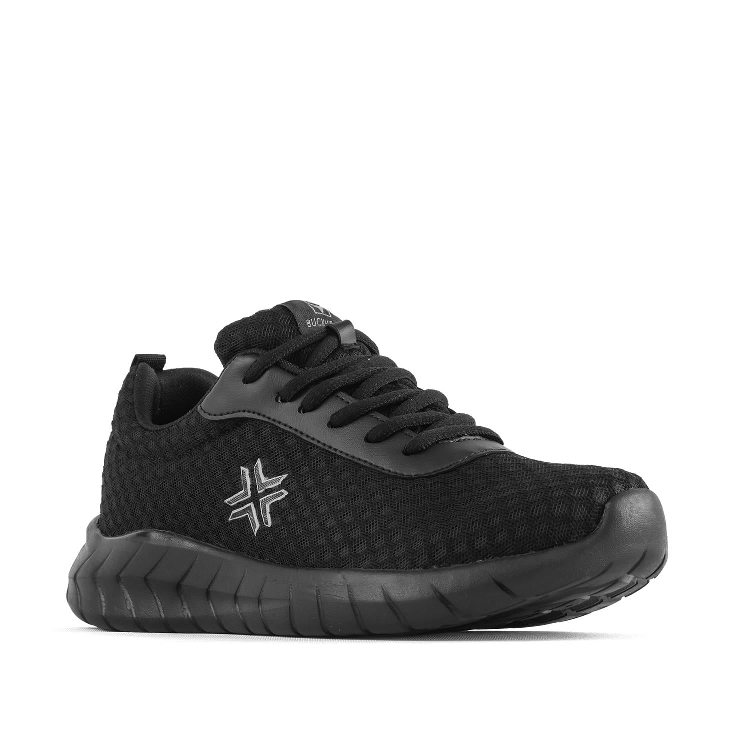 Buckhead Buckhead UNISEX GÜNLÜK AYAKKABI BUCK4215 THUNDER